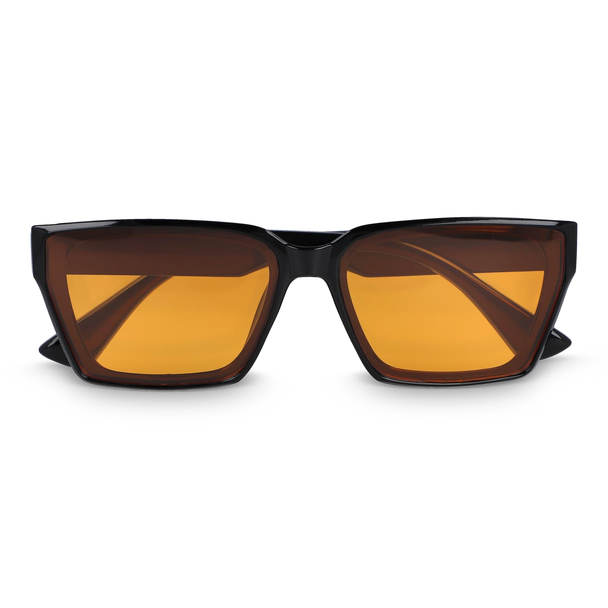 Mila Sonnenbrille UV400