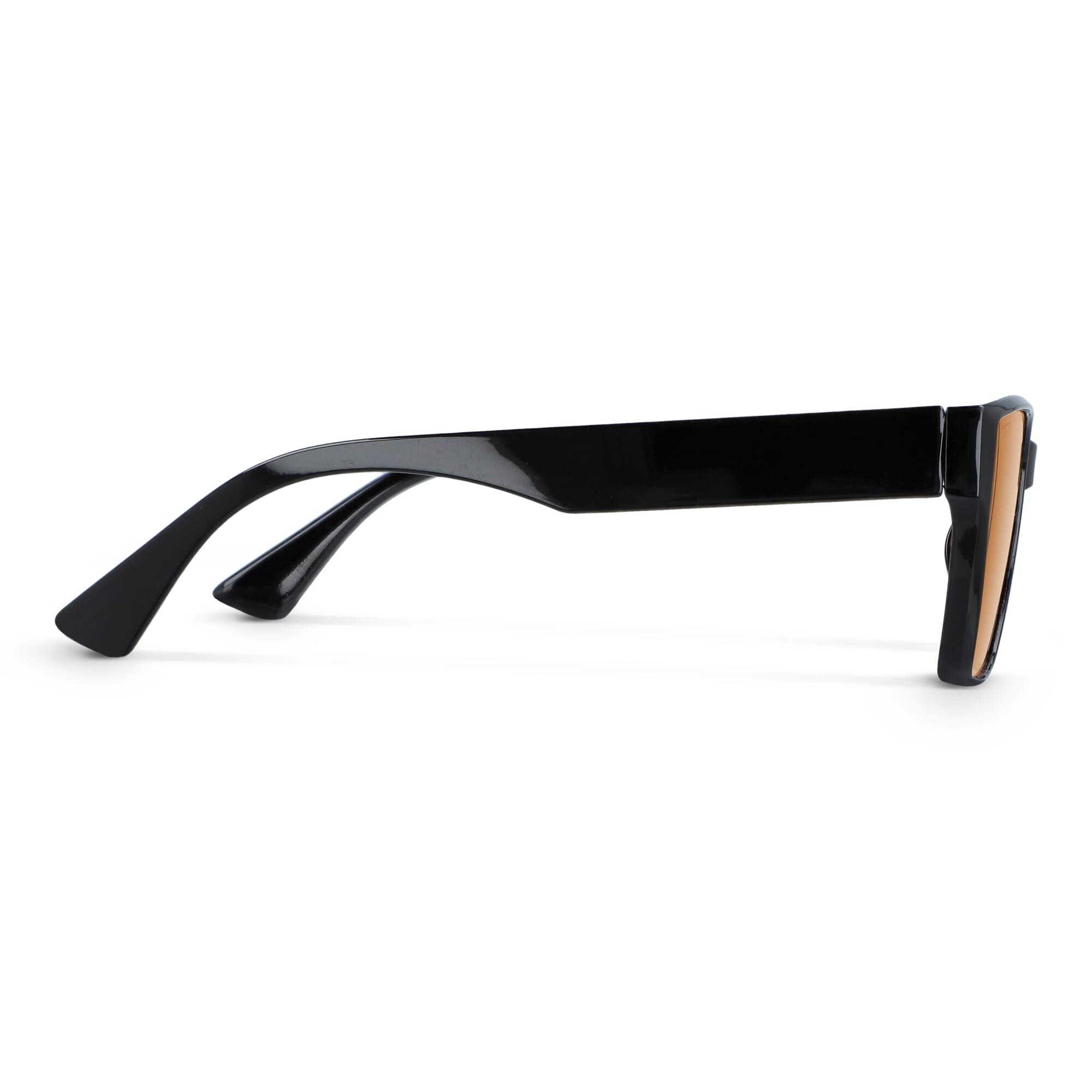 Mila Sonnenbrille UV400