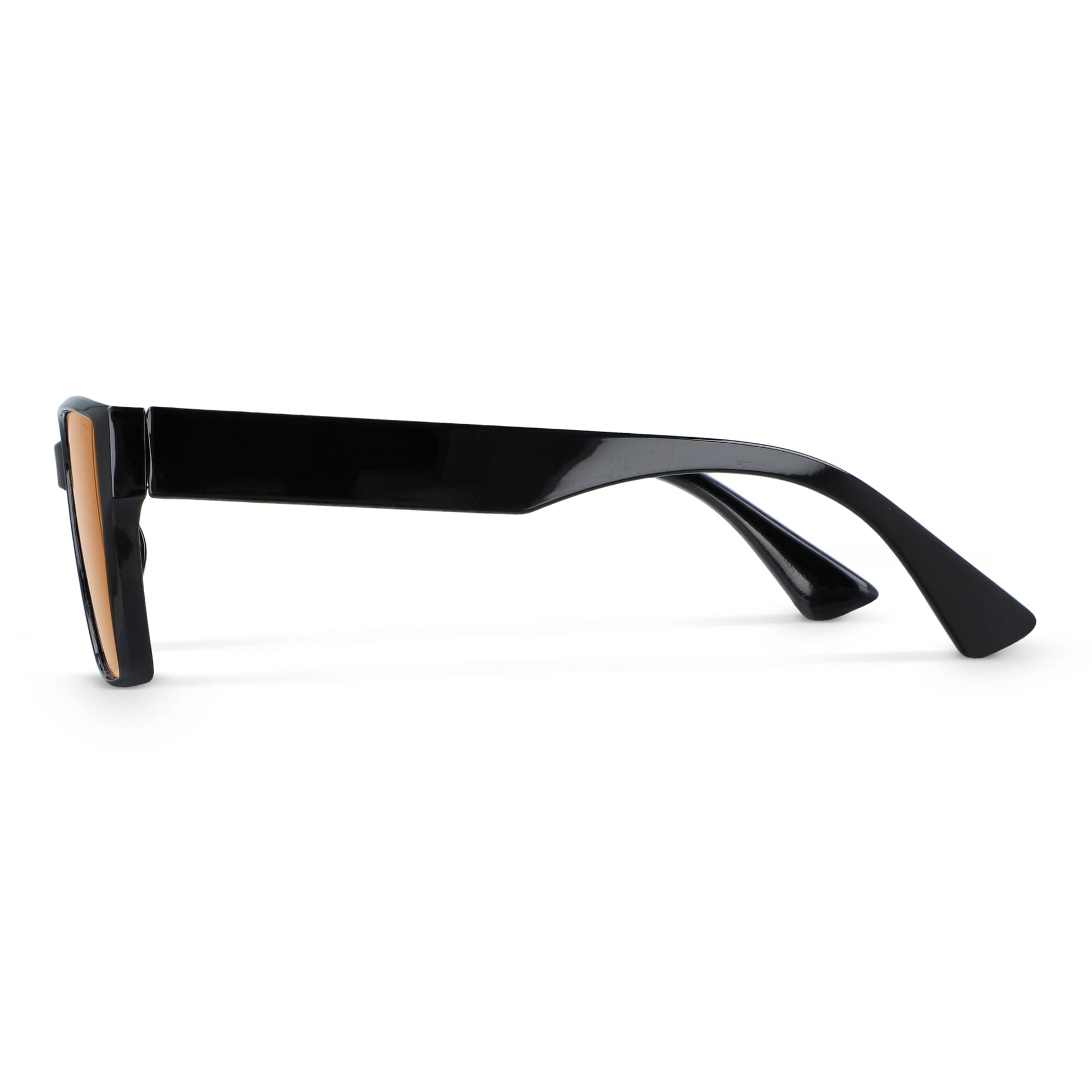 Mila Sonnenbrille UV400