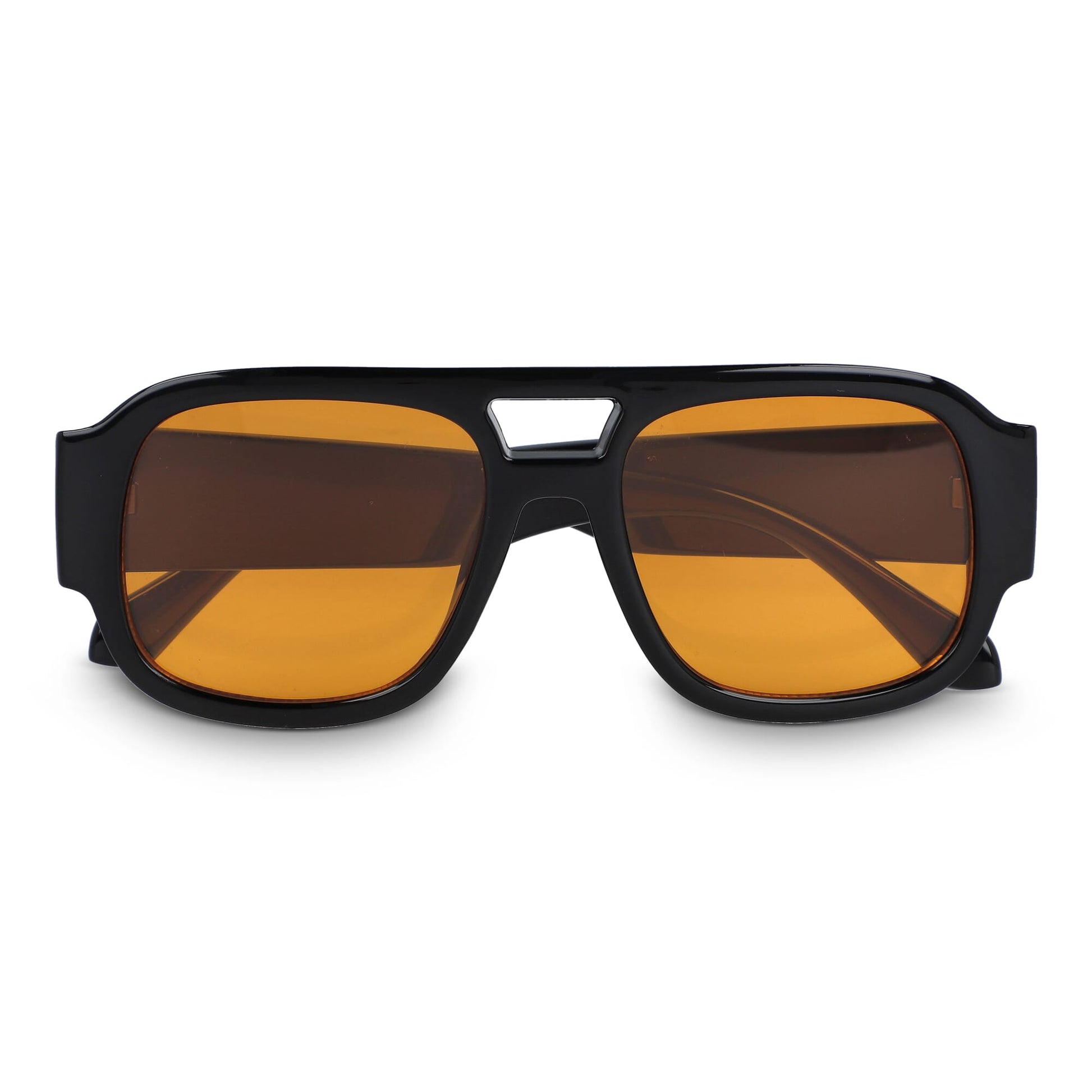 Noor Sonnenbrille UV400