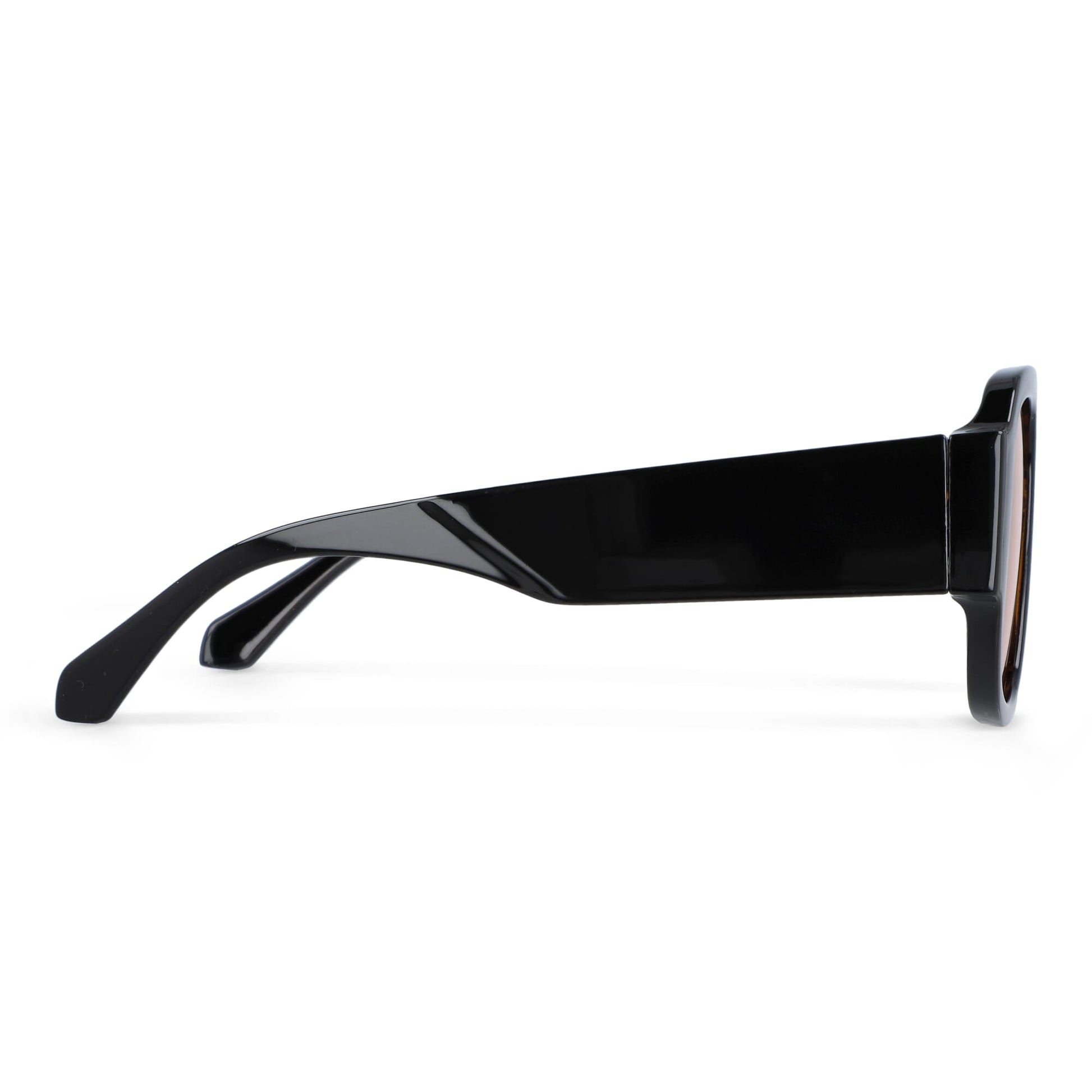Noor Sonnenbrille UV400