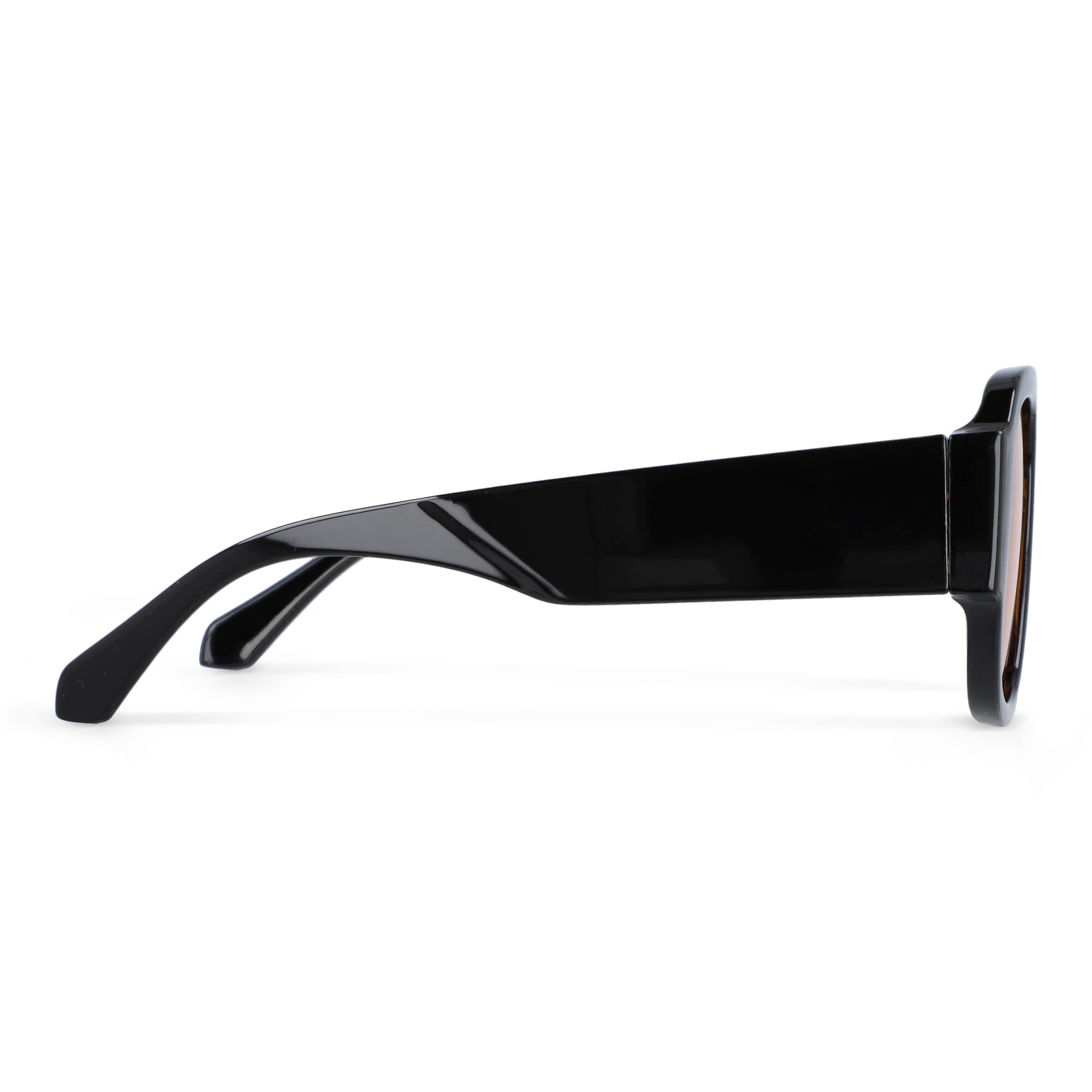 Noor Sonnenbrille UV400