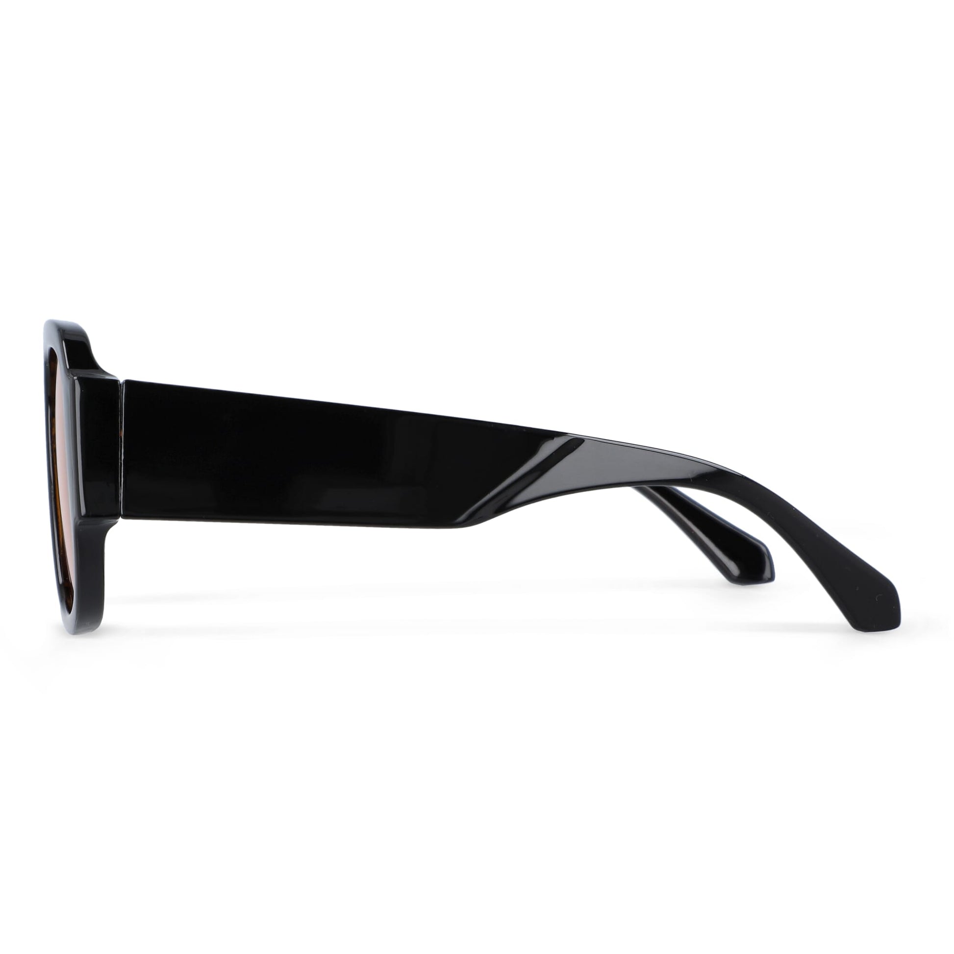 Noor Sonnenbrille UV400