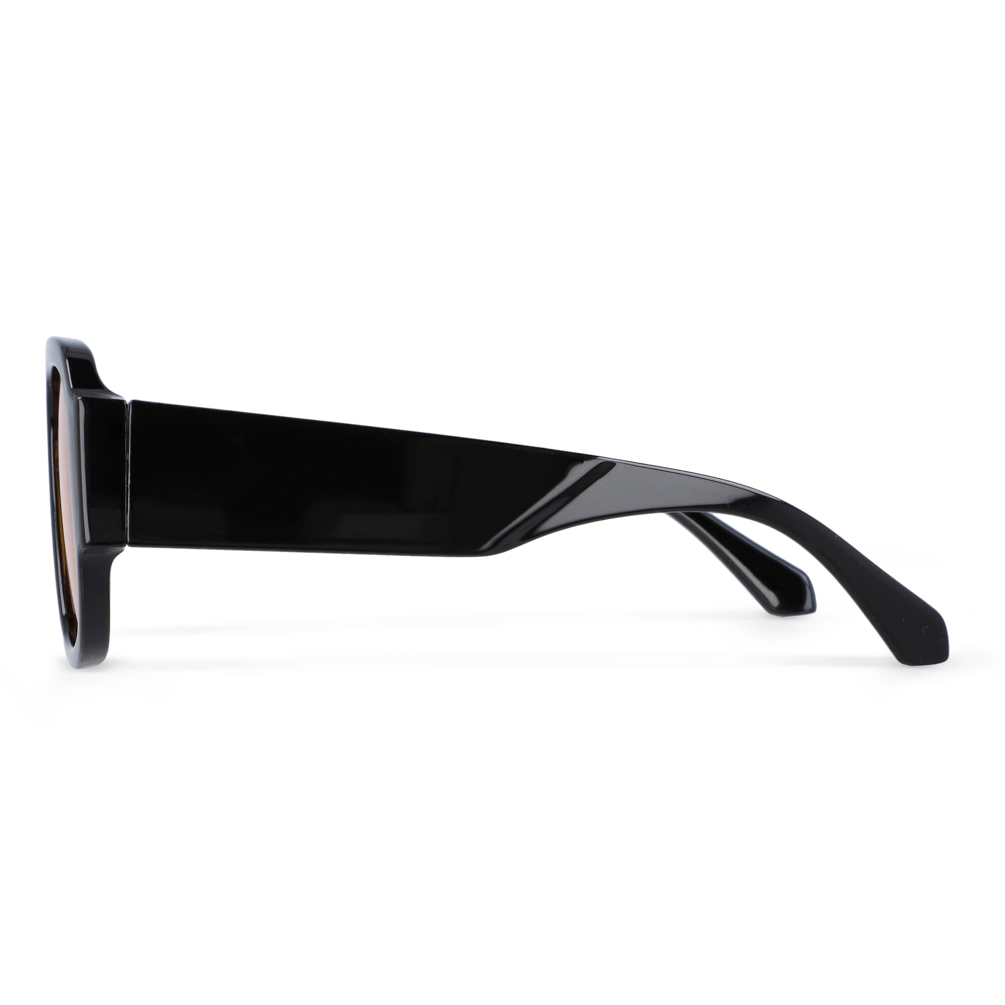 Noor Sonnenbrille UV400