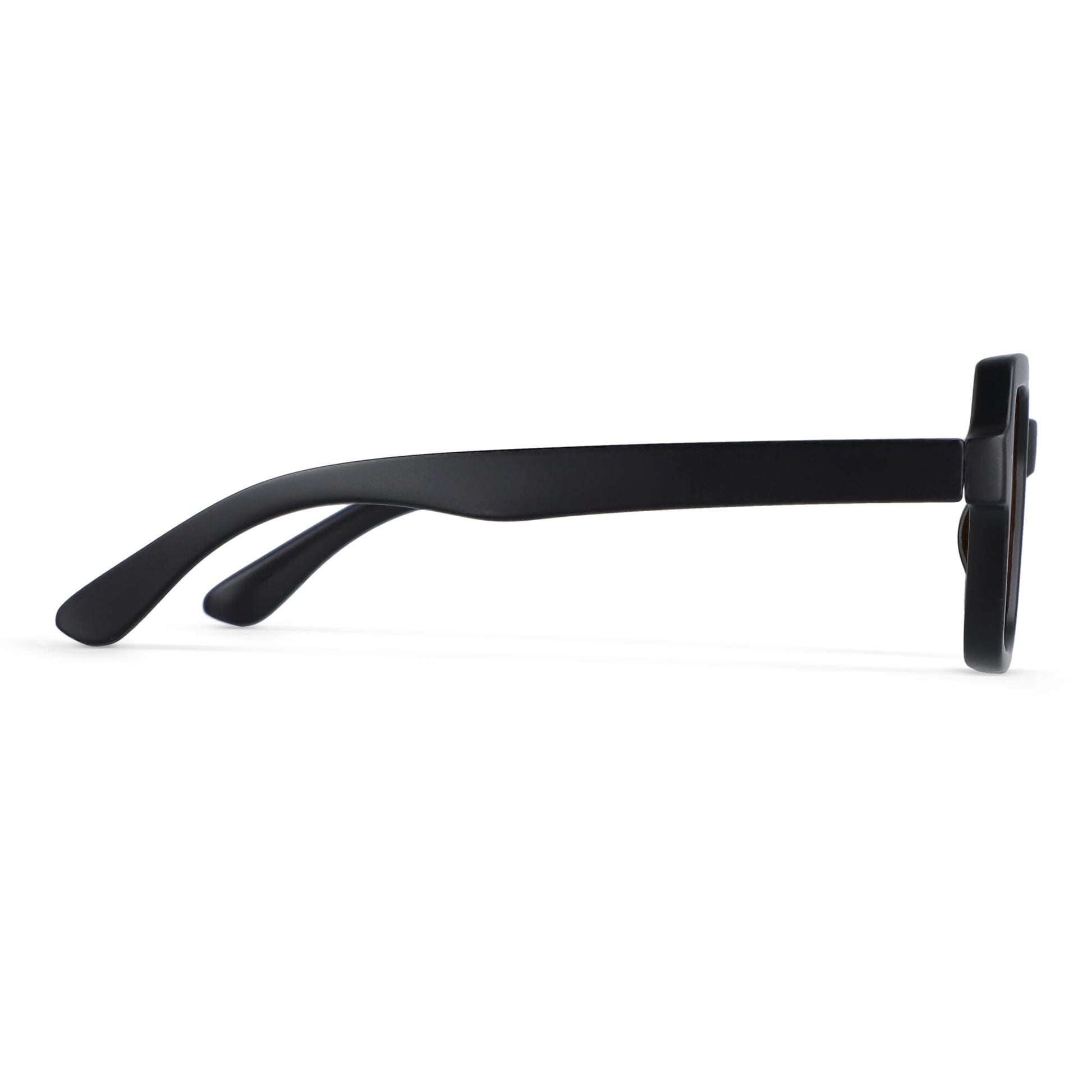 Lars Sonnenbrille UV400