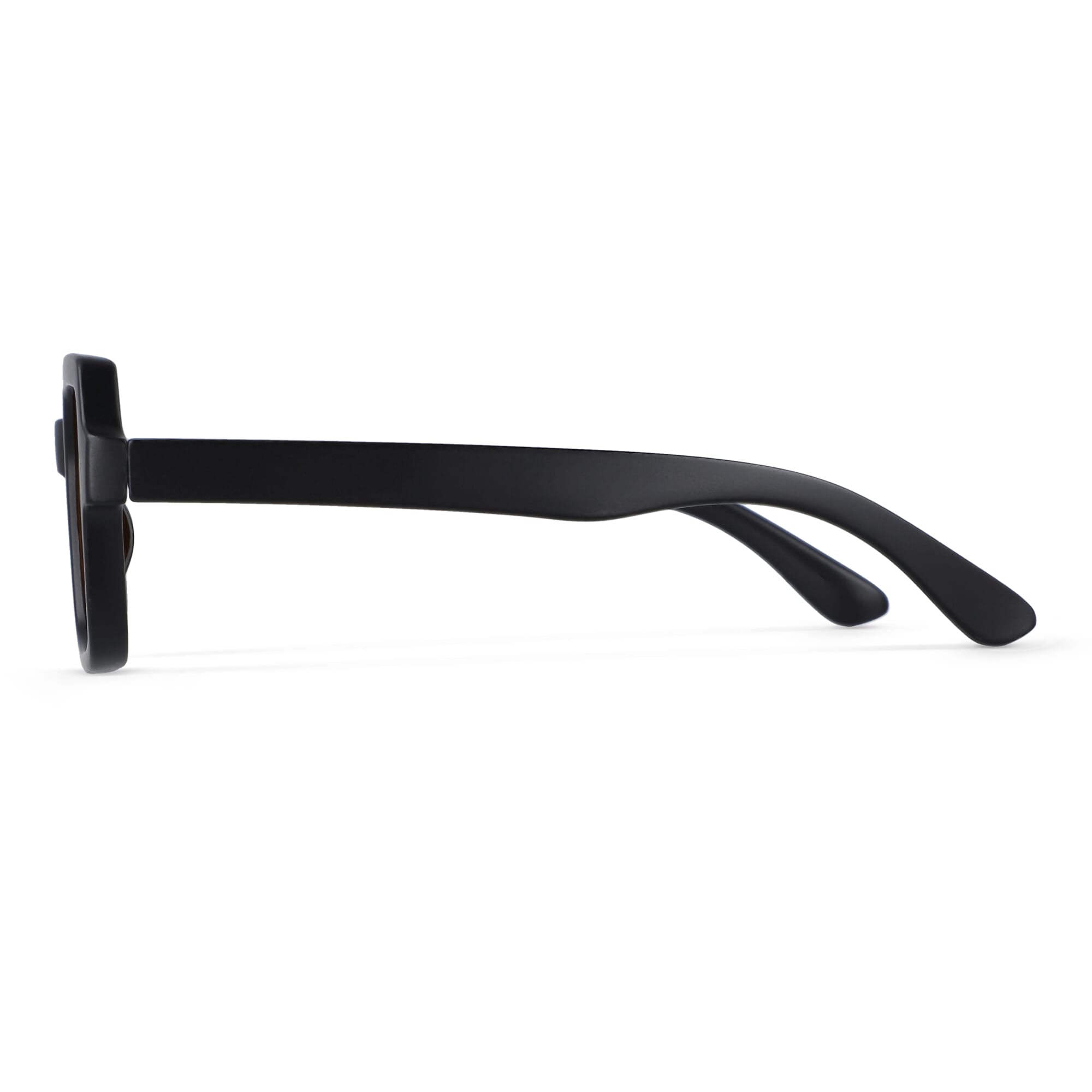 Lars Sonnenbrille UV400