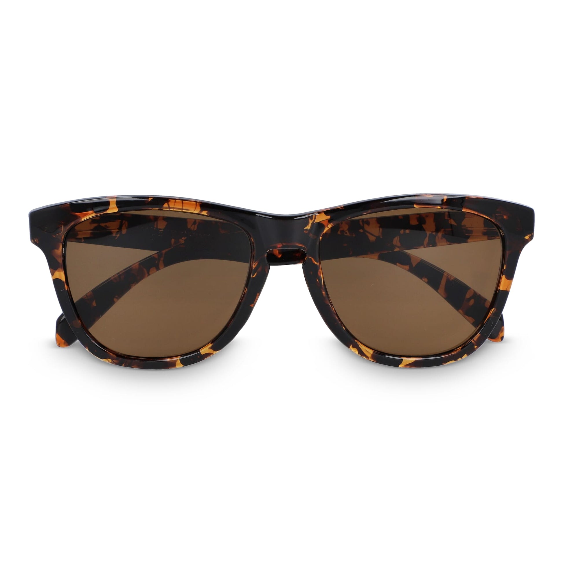 Finn Sonnenbrille UV400