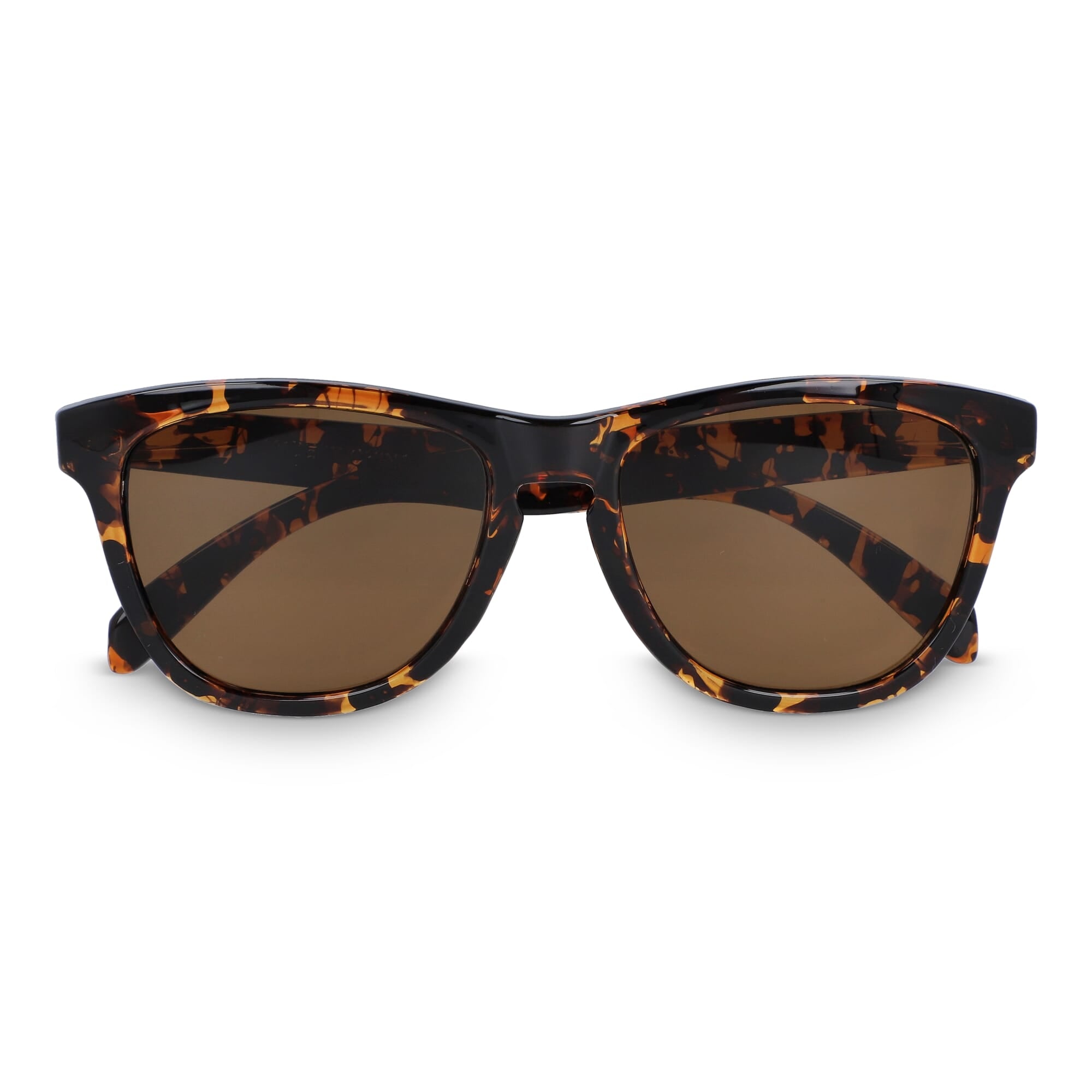 Finn Sonnenbrille UV400