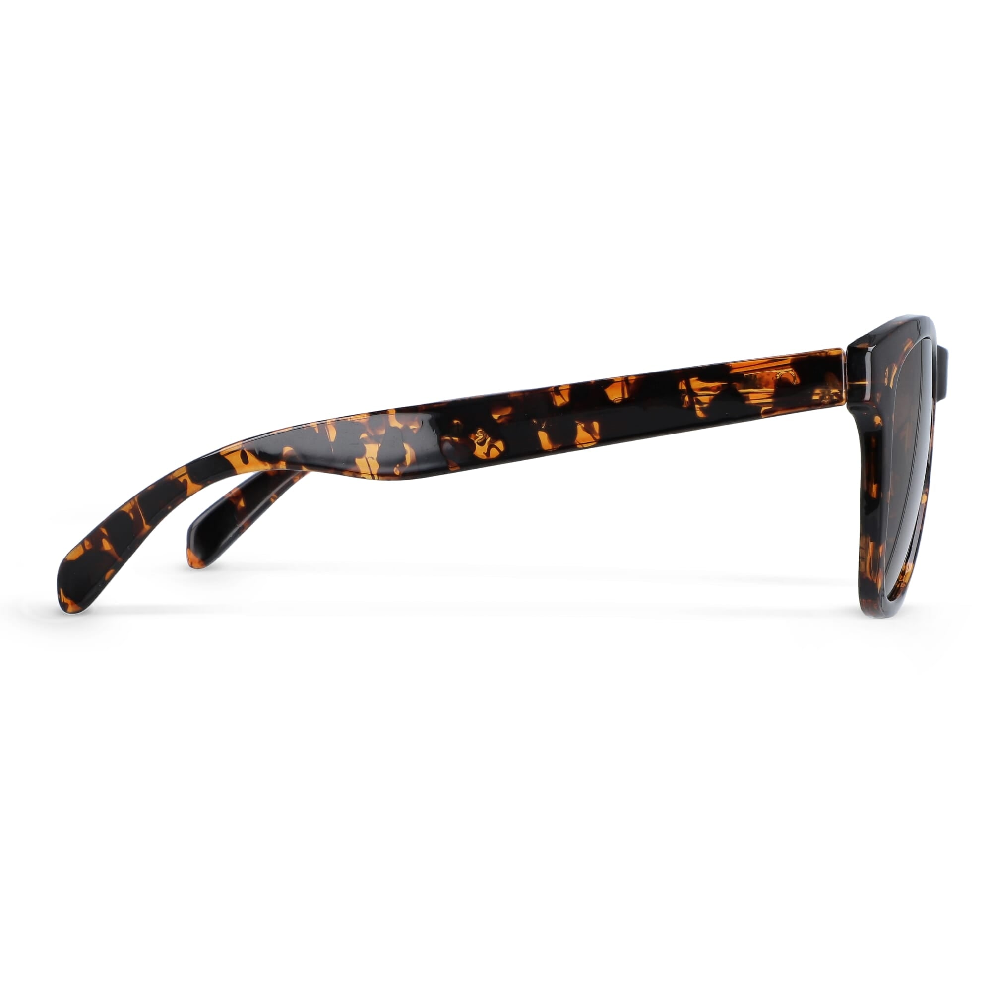 Finn Sonnenbrille UV400