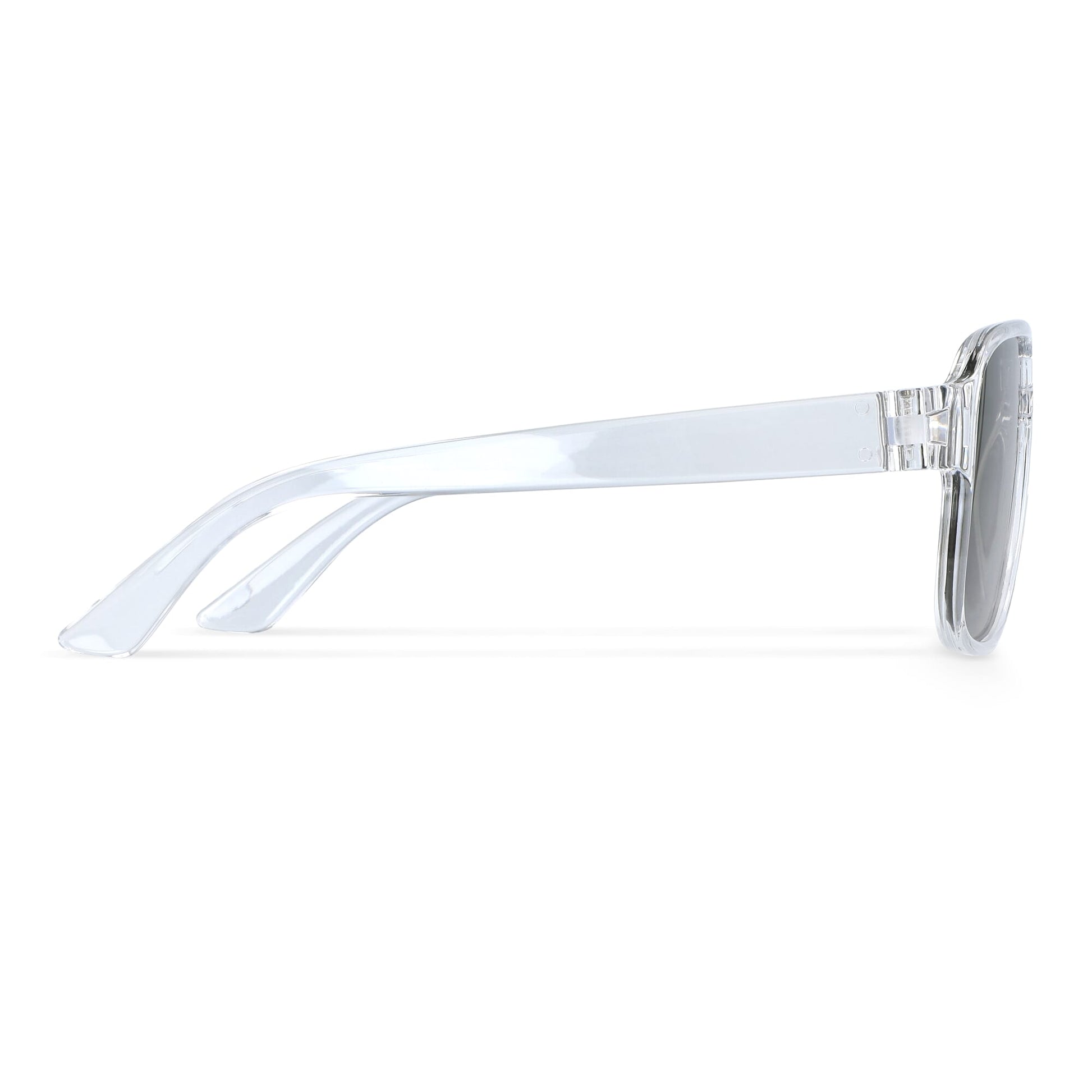 Elin Sonnenbrille UV400