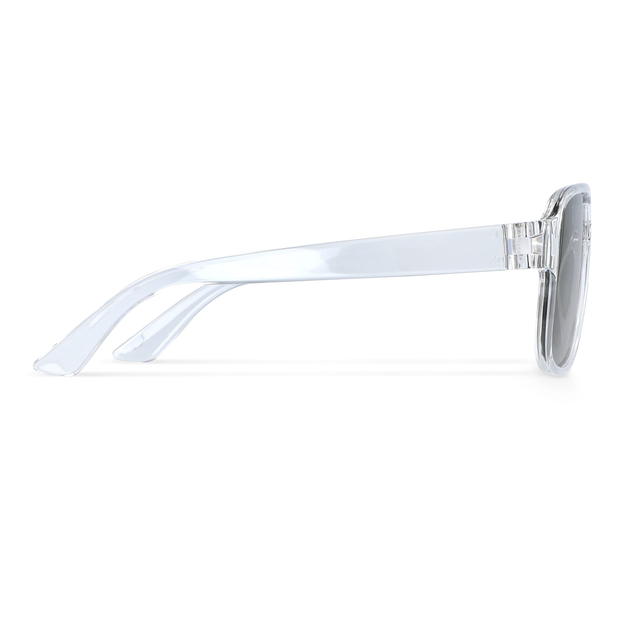 Elin Sonnenbrille UV400