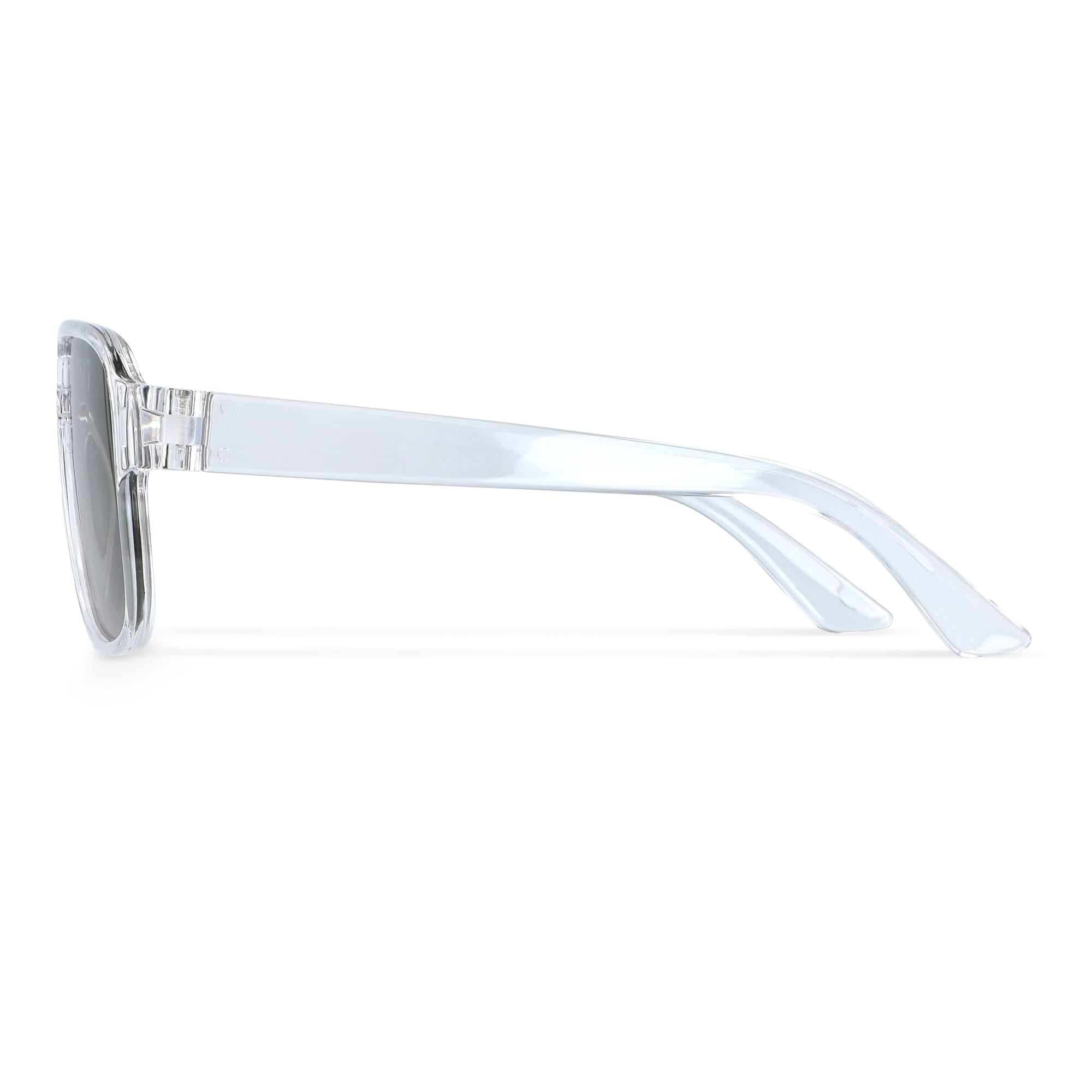 Elin Sonnenbrille UV400
