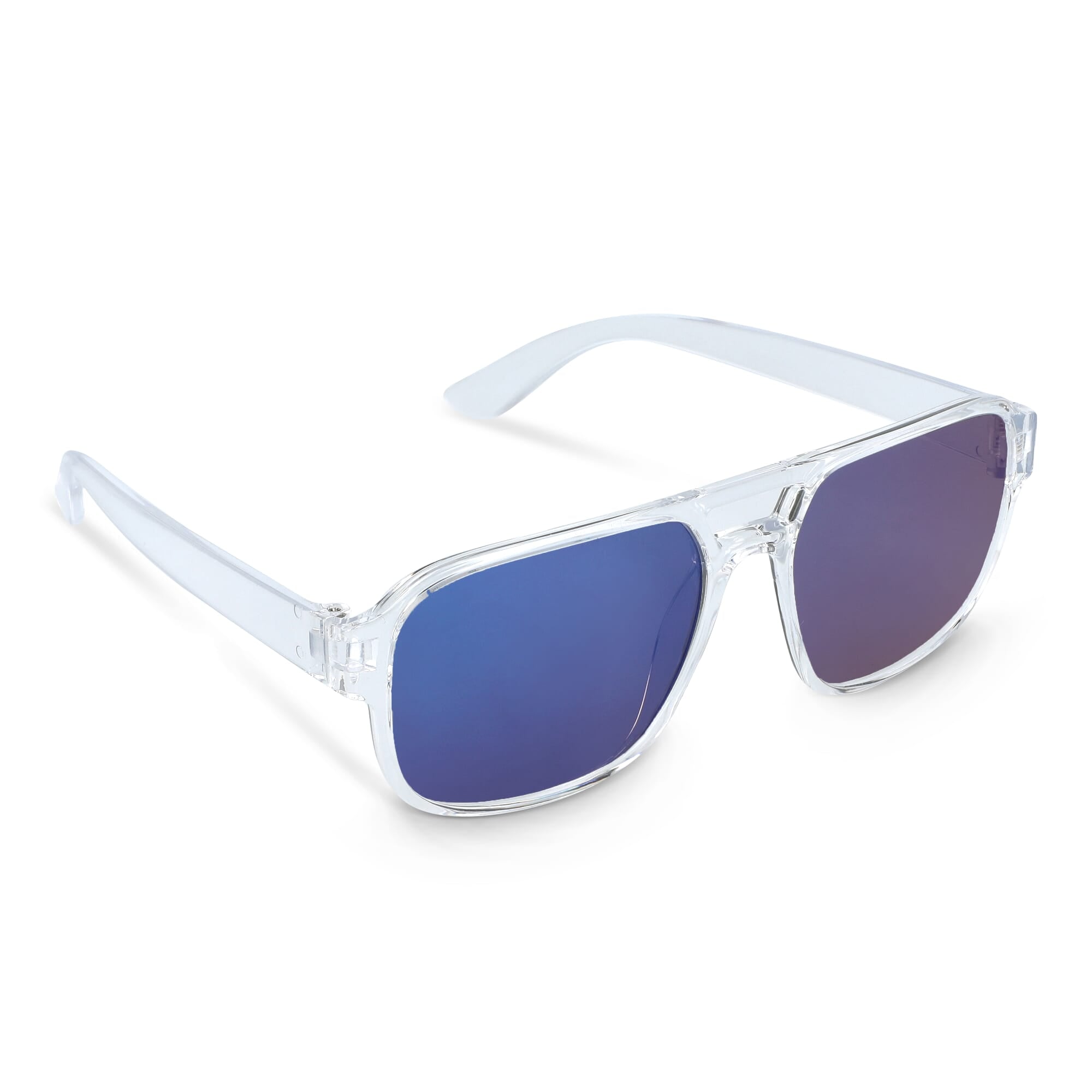 Elin Sonnenbrille UV400