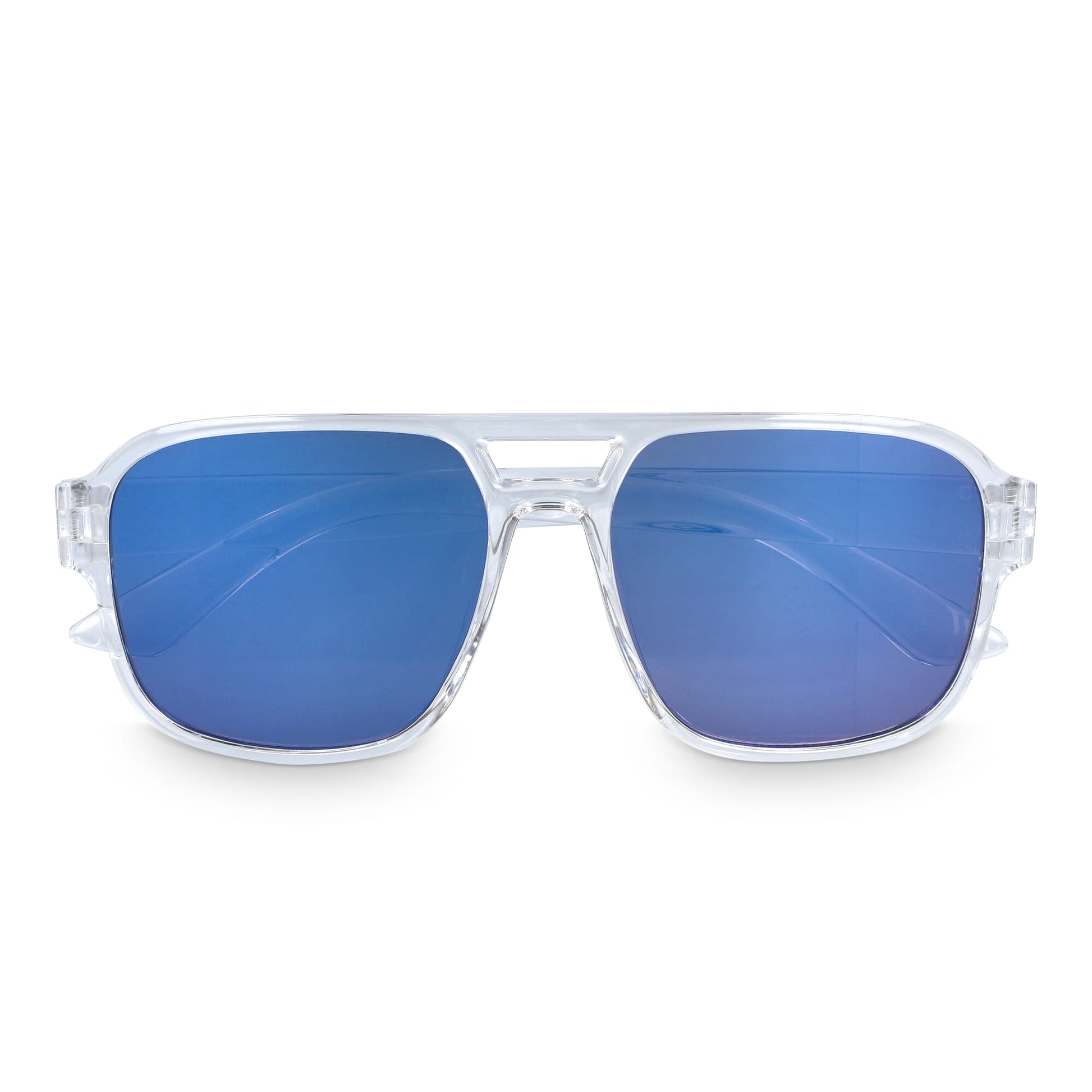 Elin Sonnenbrille UV400