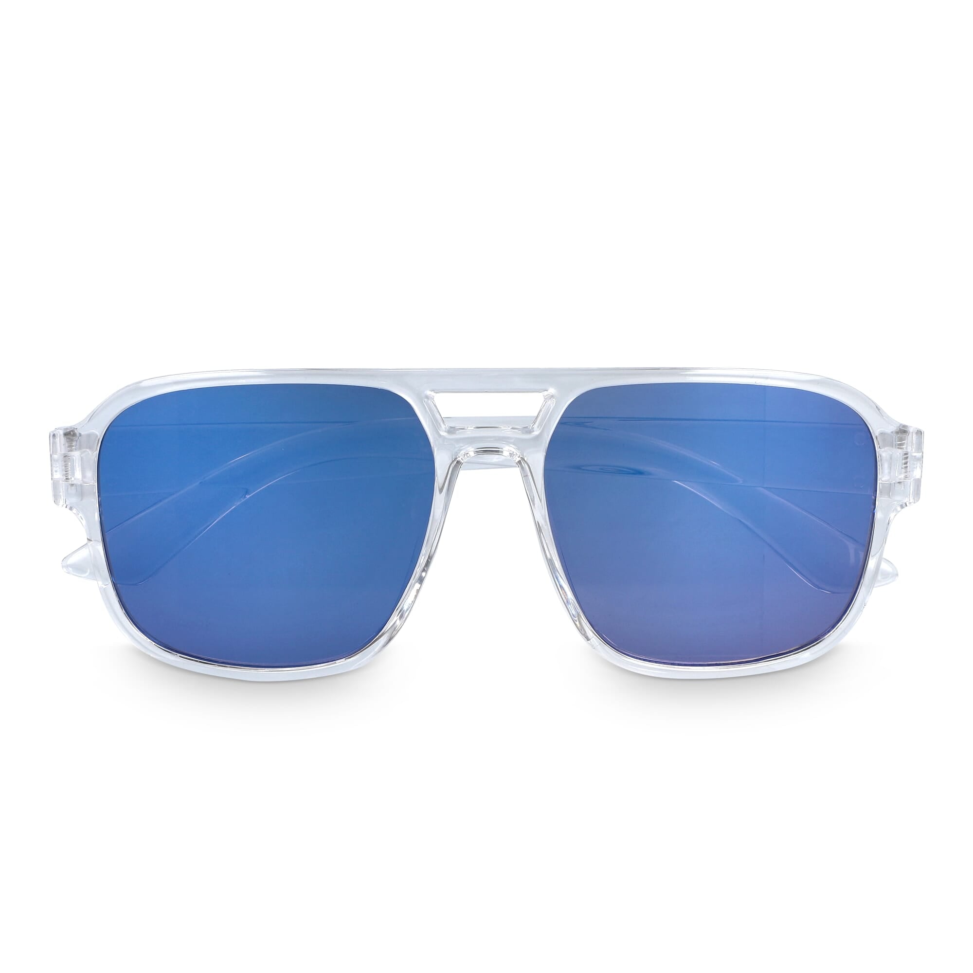 Elin Sonnenbrille UV400