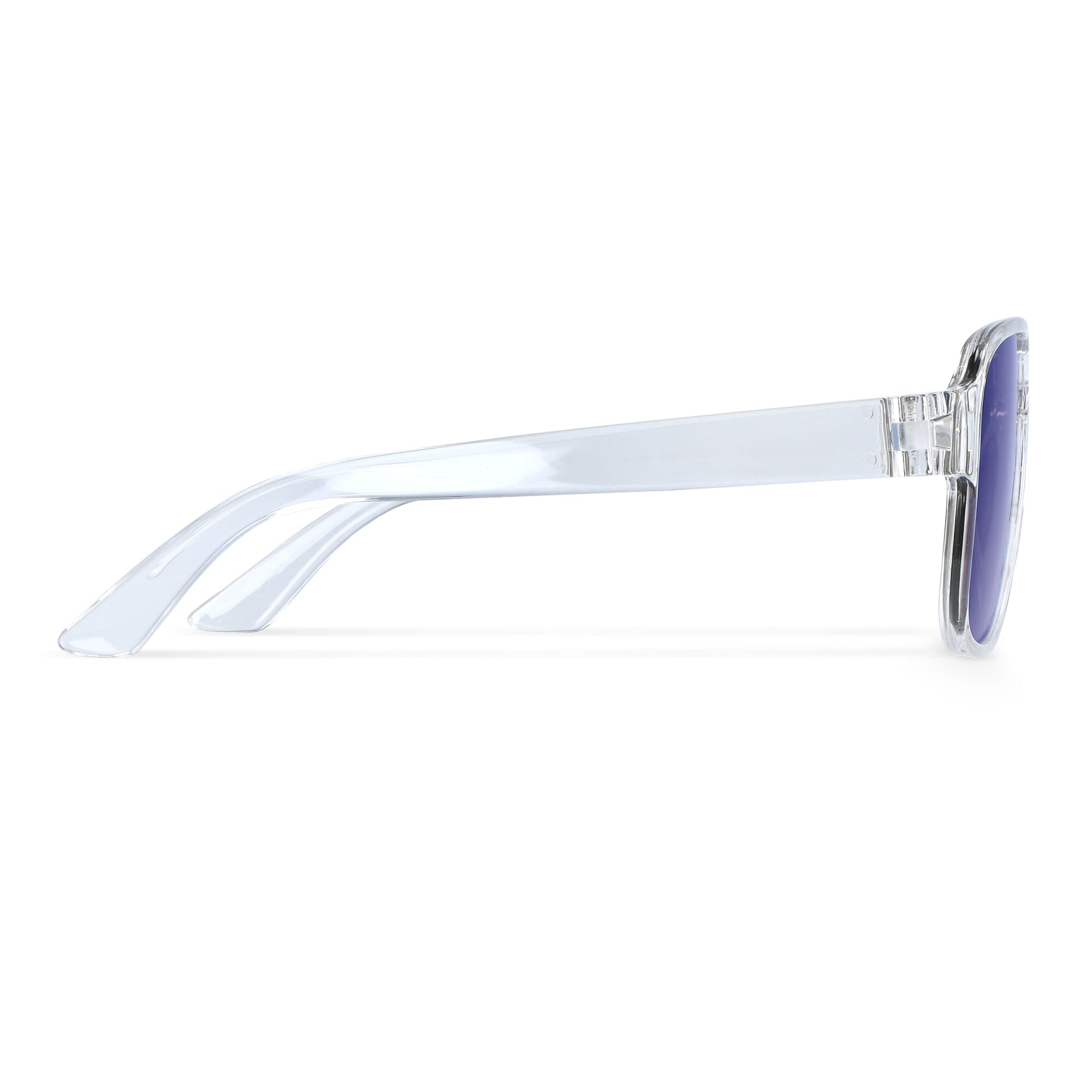 Elin Sonnenbrille UV400