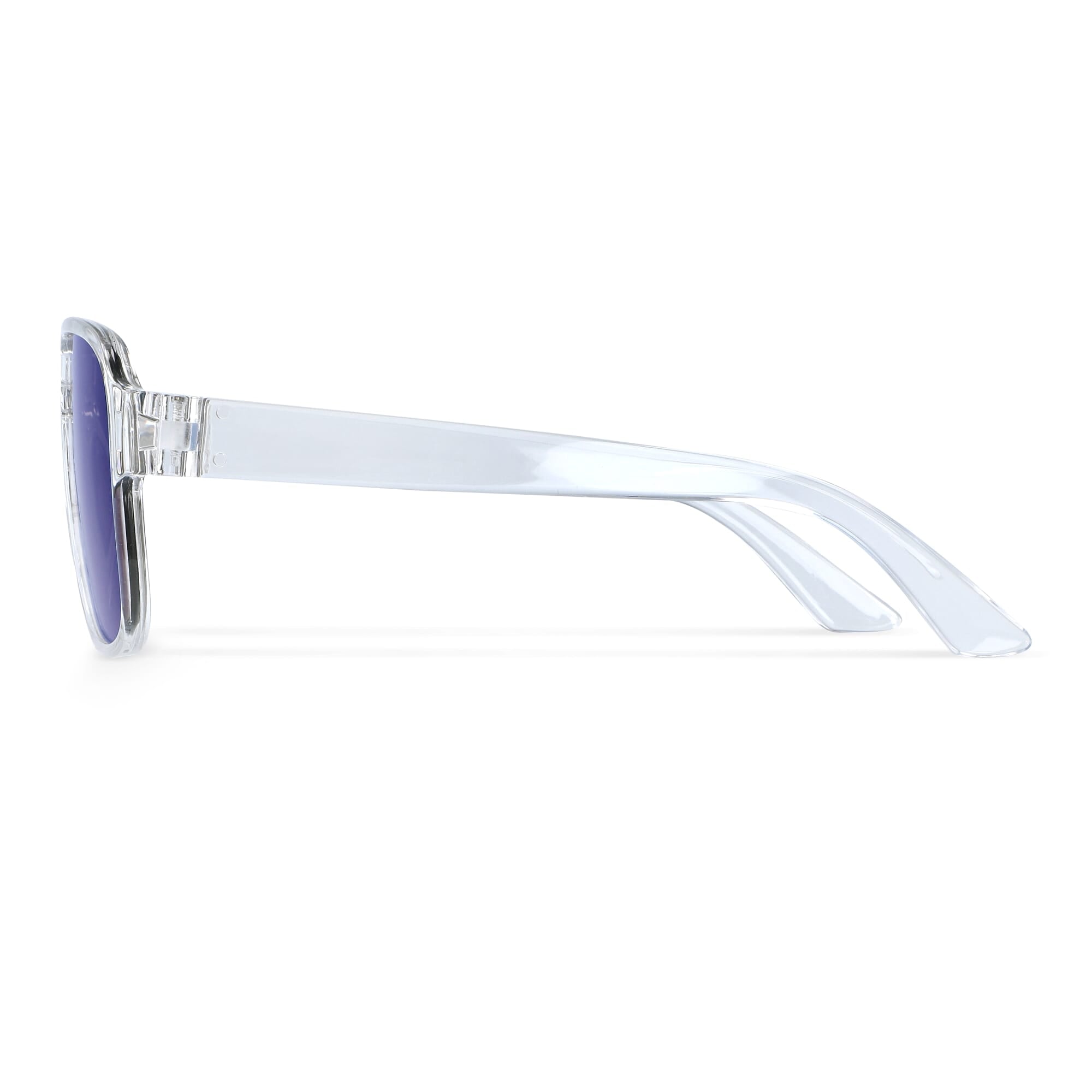 Elin Sonnenbrille UV400