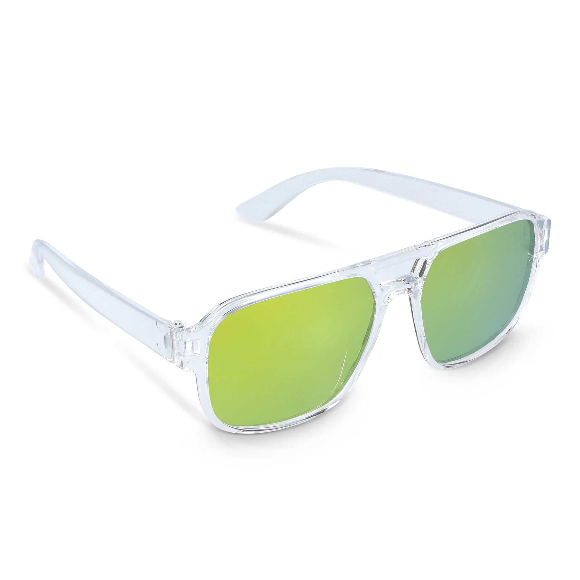 Elin Sonnenbrille UV400