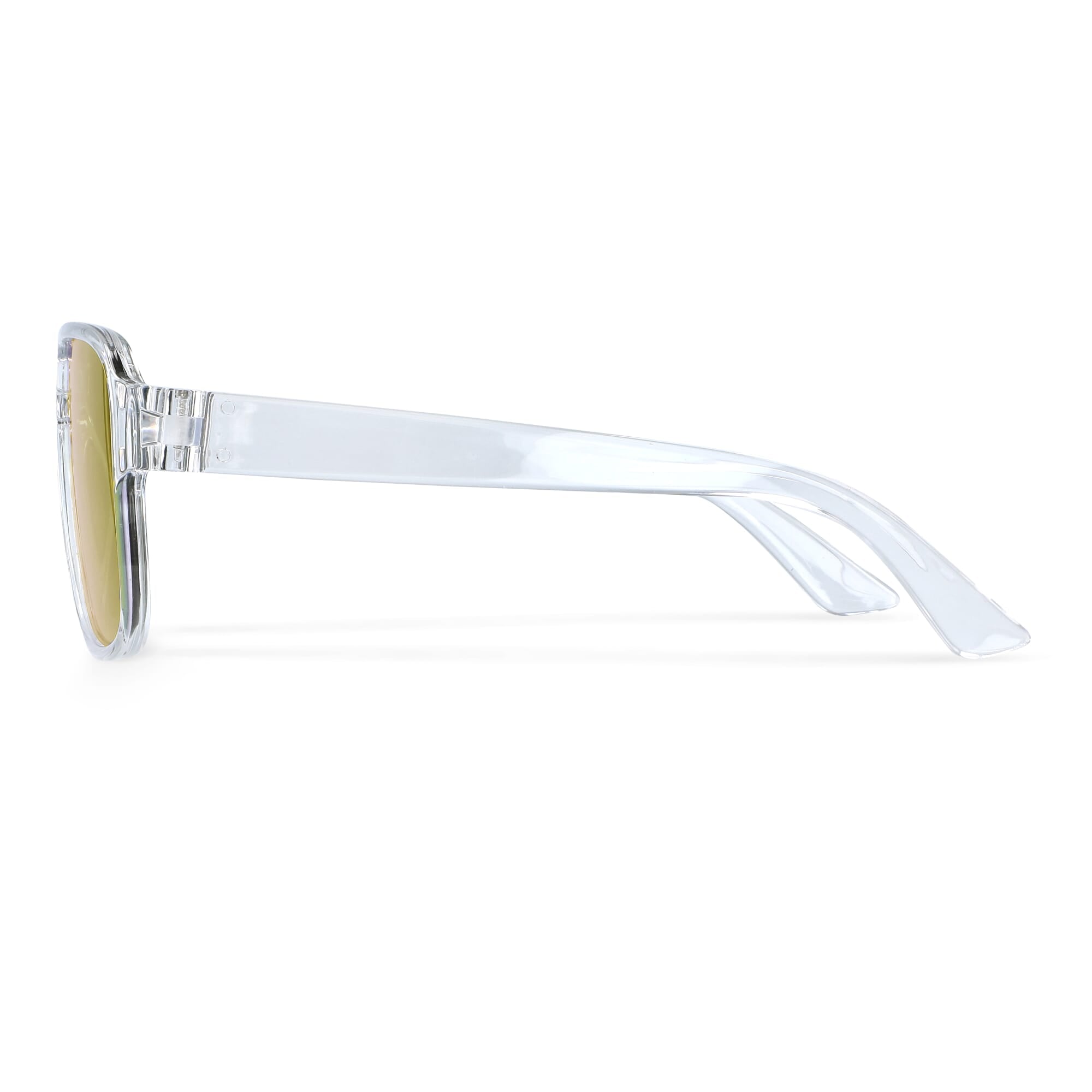 Elin Sonnenbrille UV400