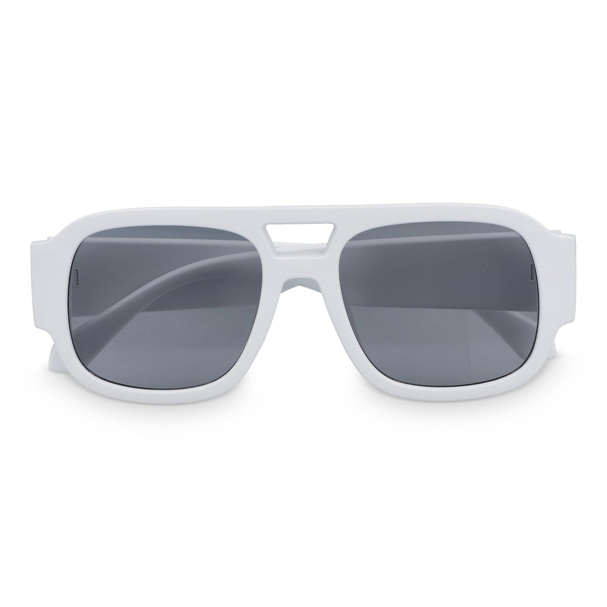 Bastian Sonnenbrille UV400