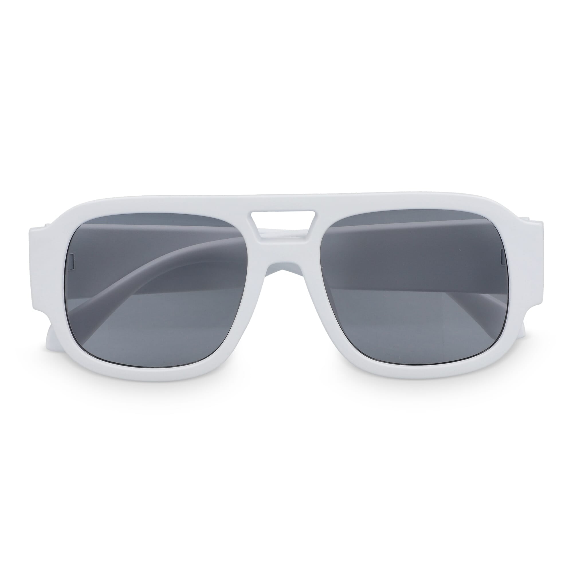 Bastian Sonnenbrille UV400
