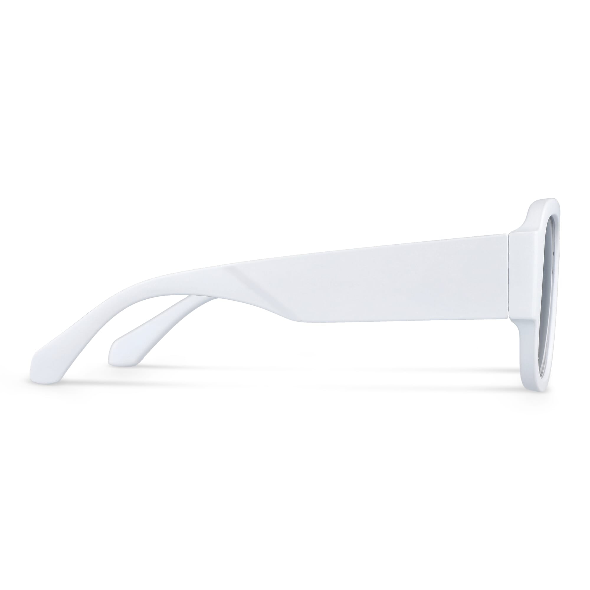 Bastian Sonnenbrille UV400