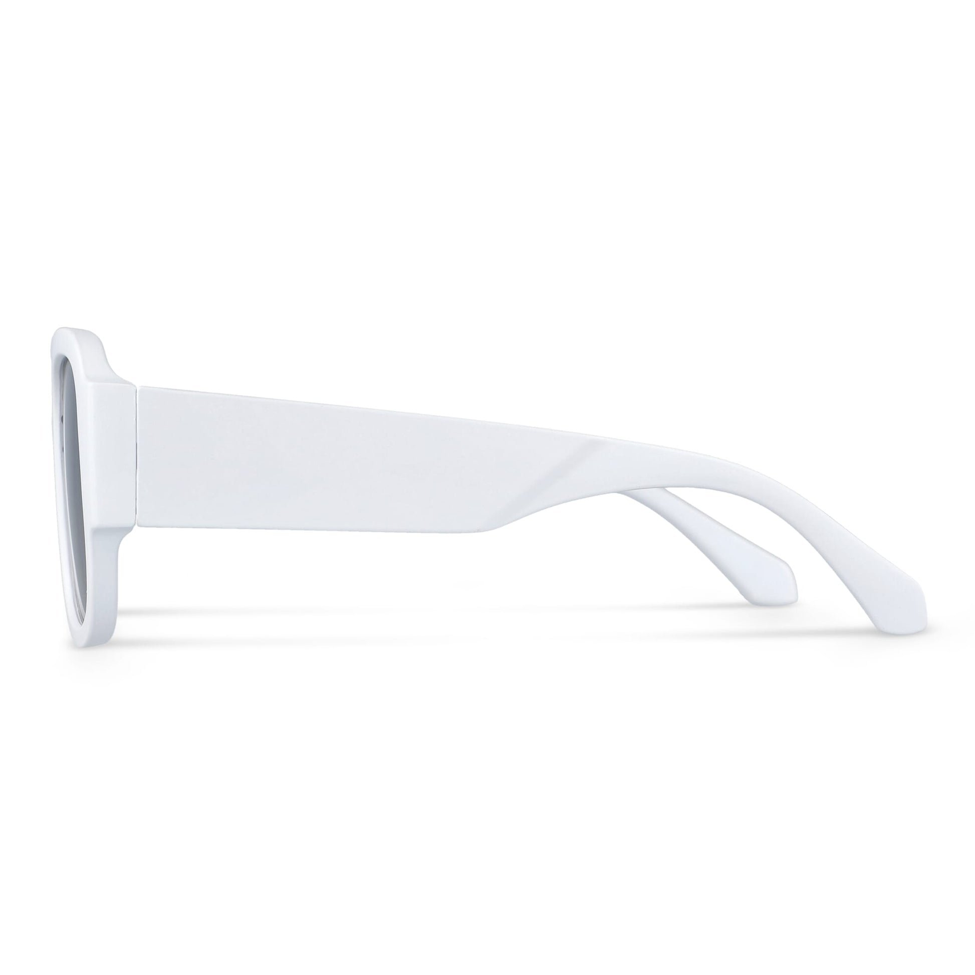 Bastian Sonnenbrille UV400
