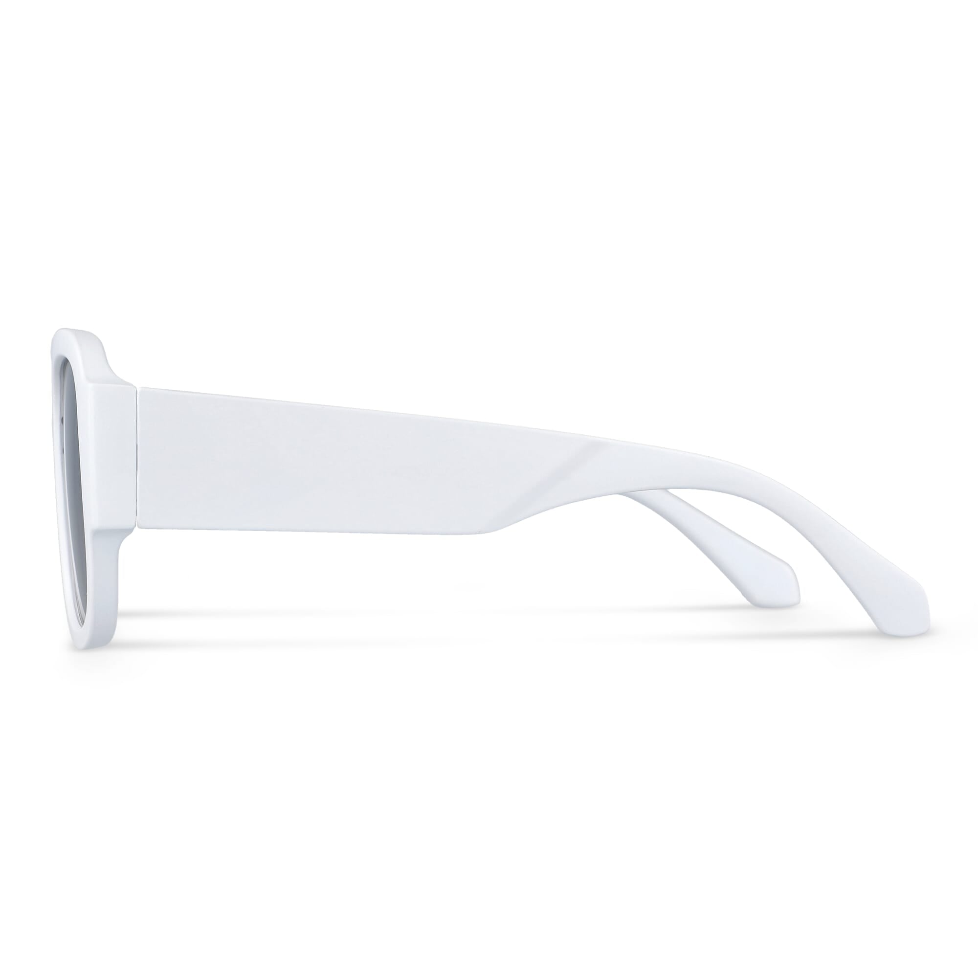 Bastian Sonnenbrille UV400