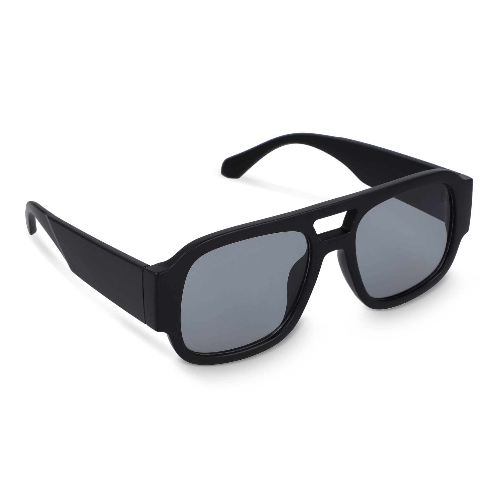 Bastian Sonnenbrille UV400