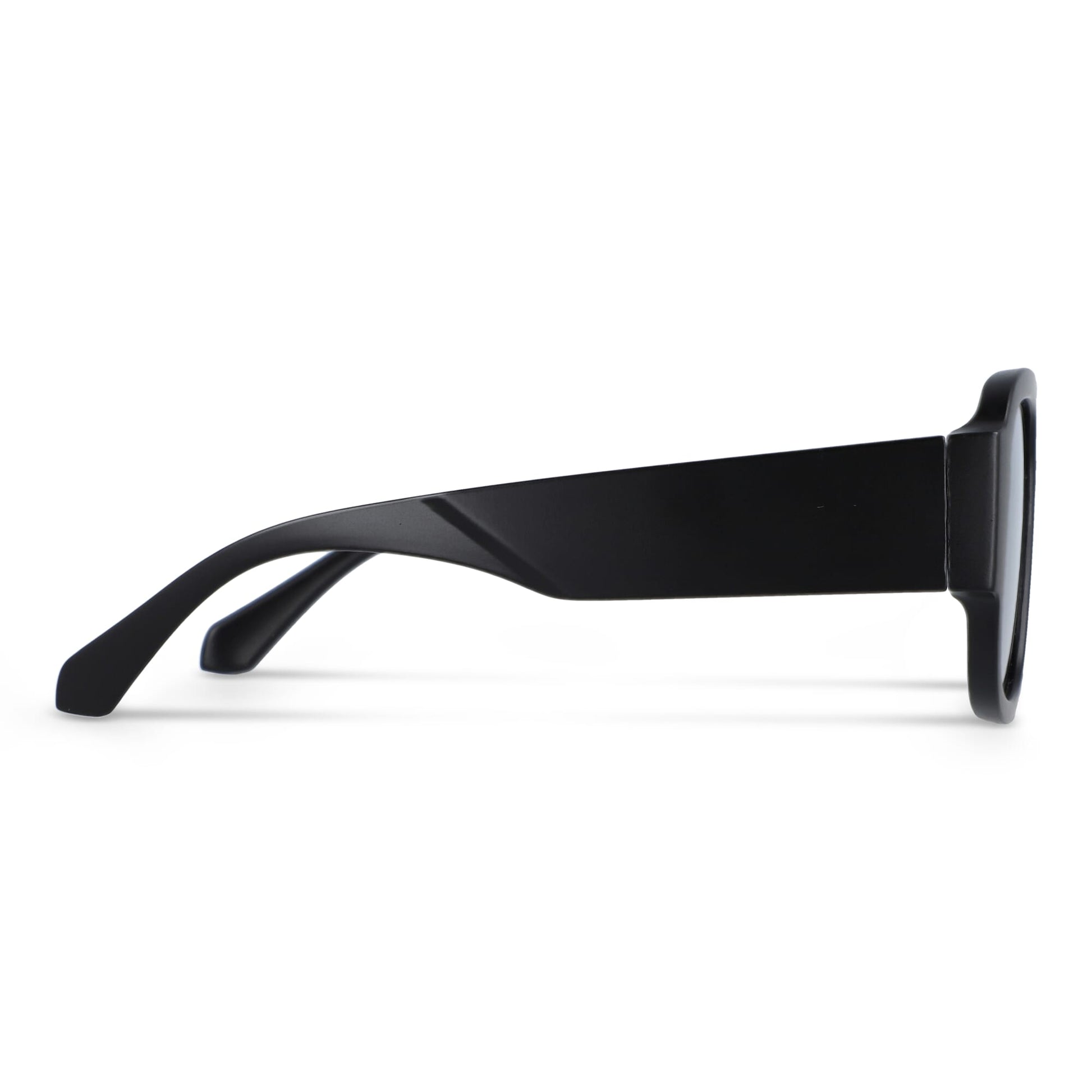 Bastian Sonnenbrille UV400