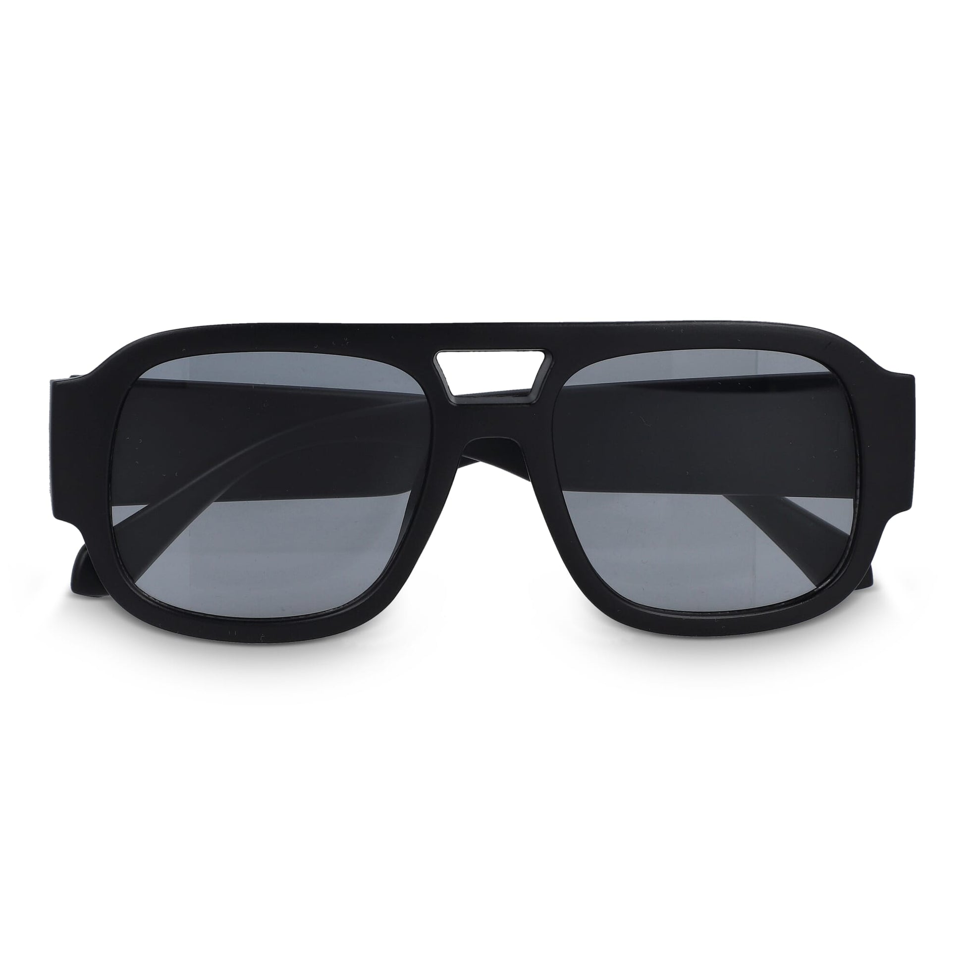 Bastian Sonnenbrille UV400