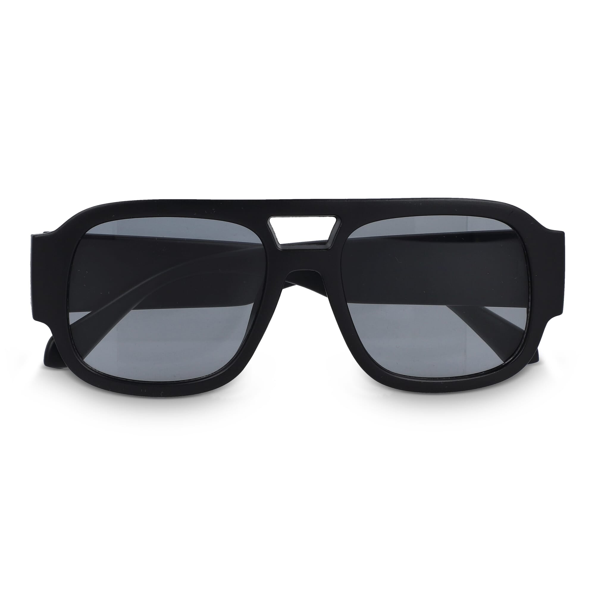 Bastian Sonnenbrille UV400