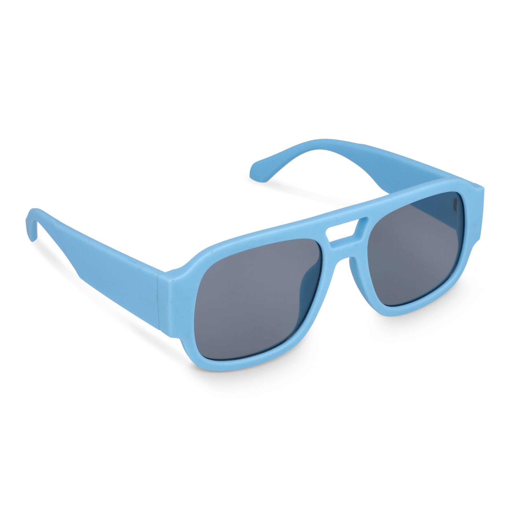 Bastian Sonnenbrille UV400