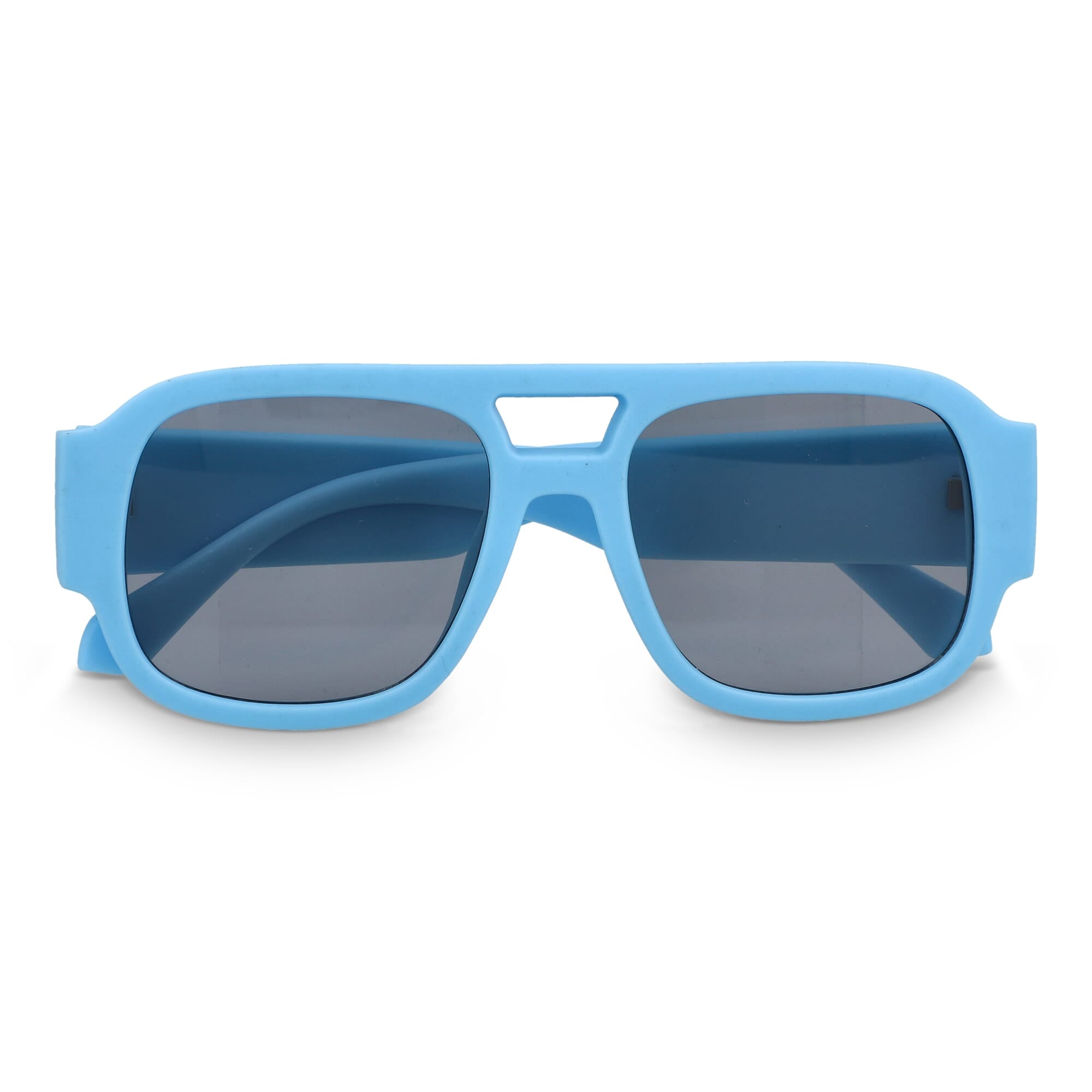Bastian Sonnenbrille UV400