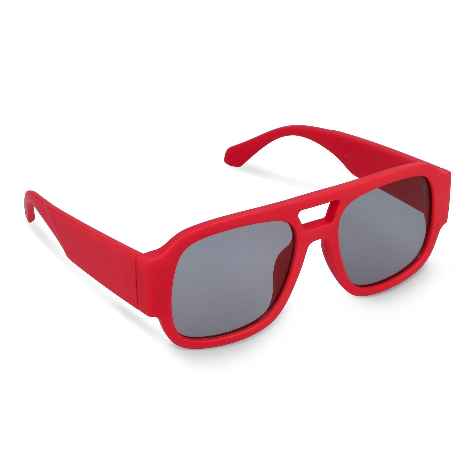 Bastian Sonnenbrille UV400