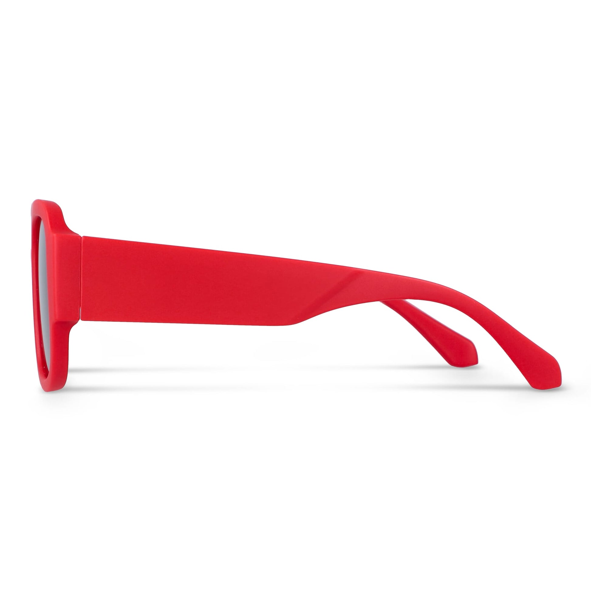 Bastian Sonnenbrille UV400