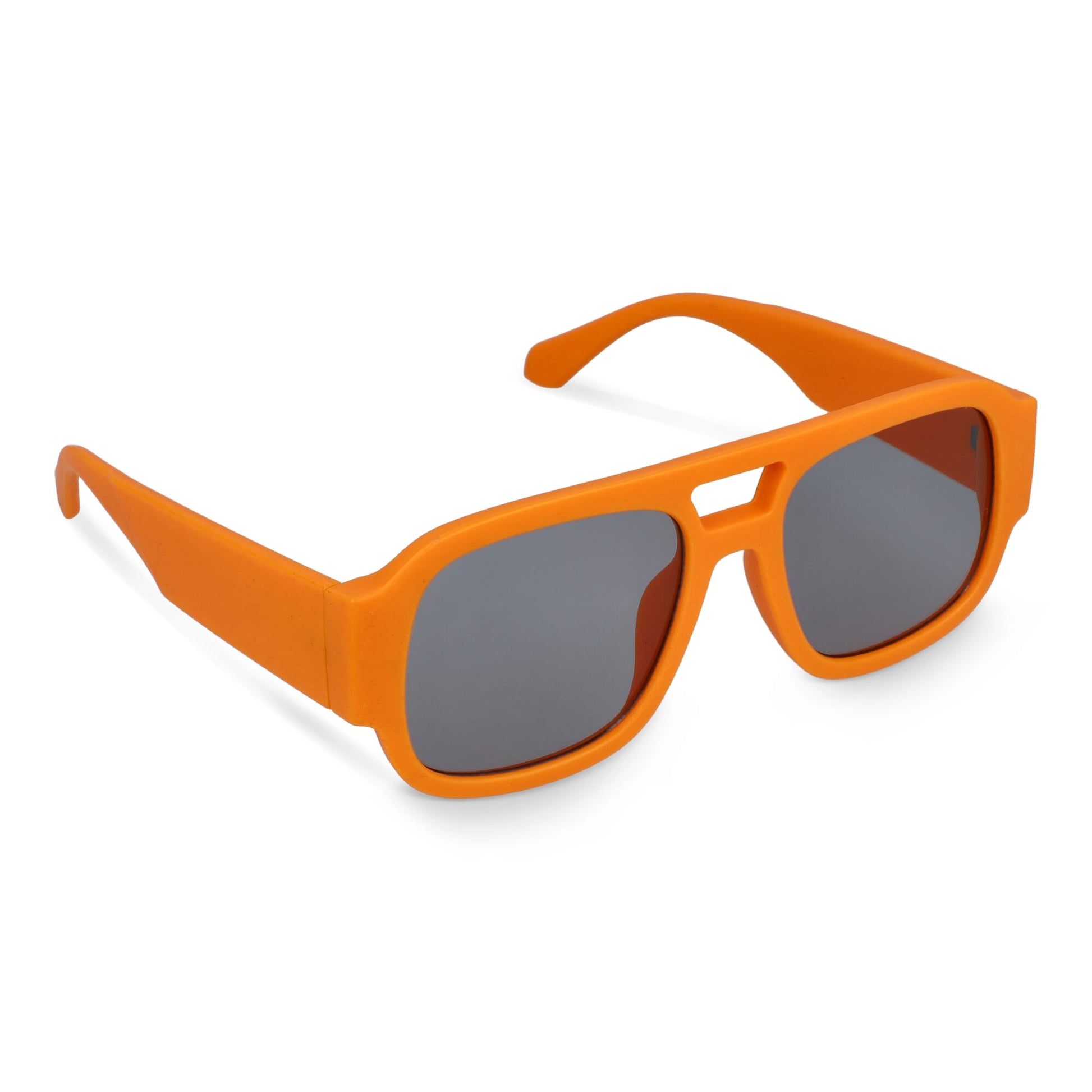 Bastian Sonnenbrille UV400