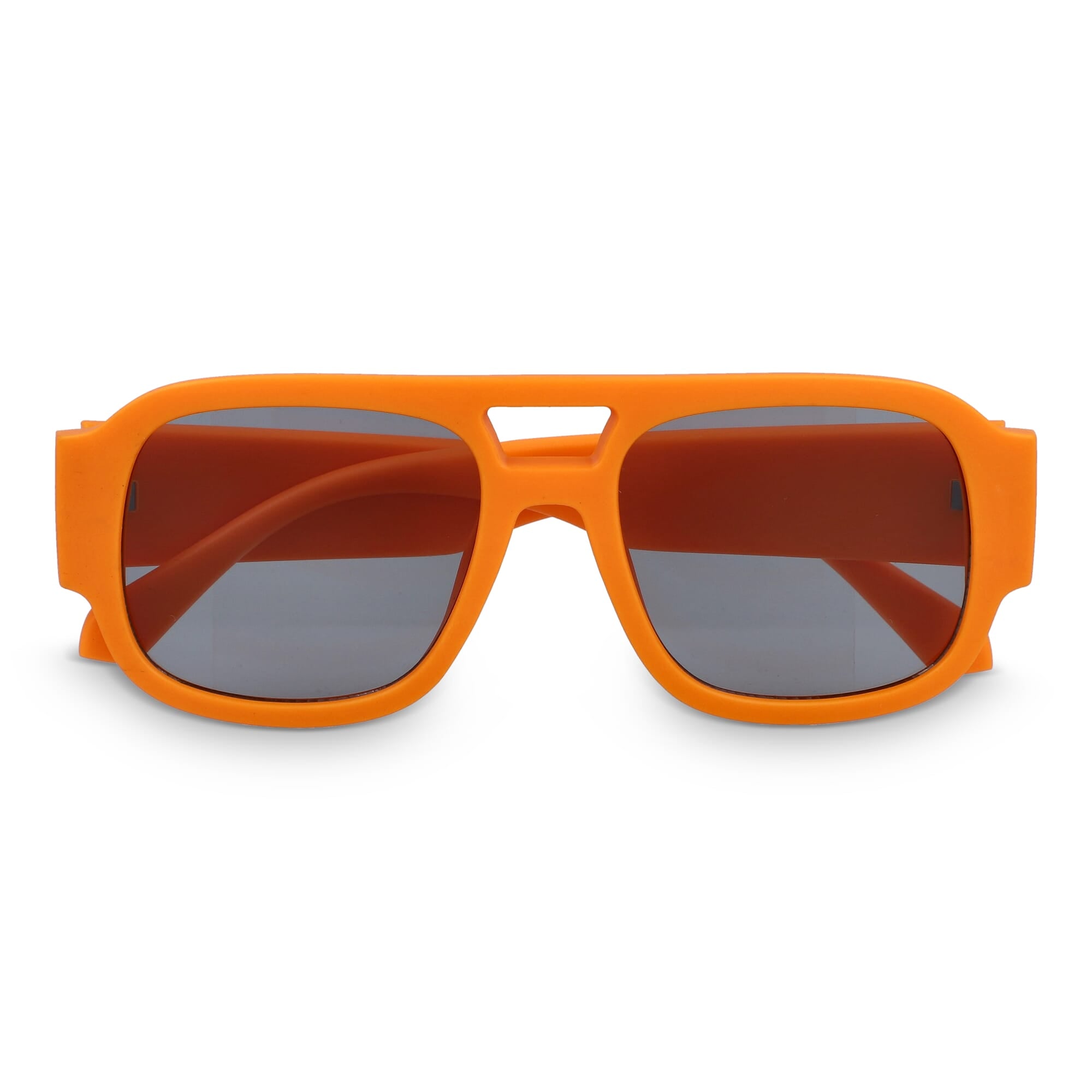 Bastian Sonnenbrille UV400