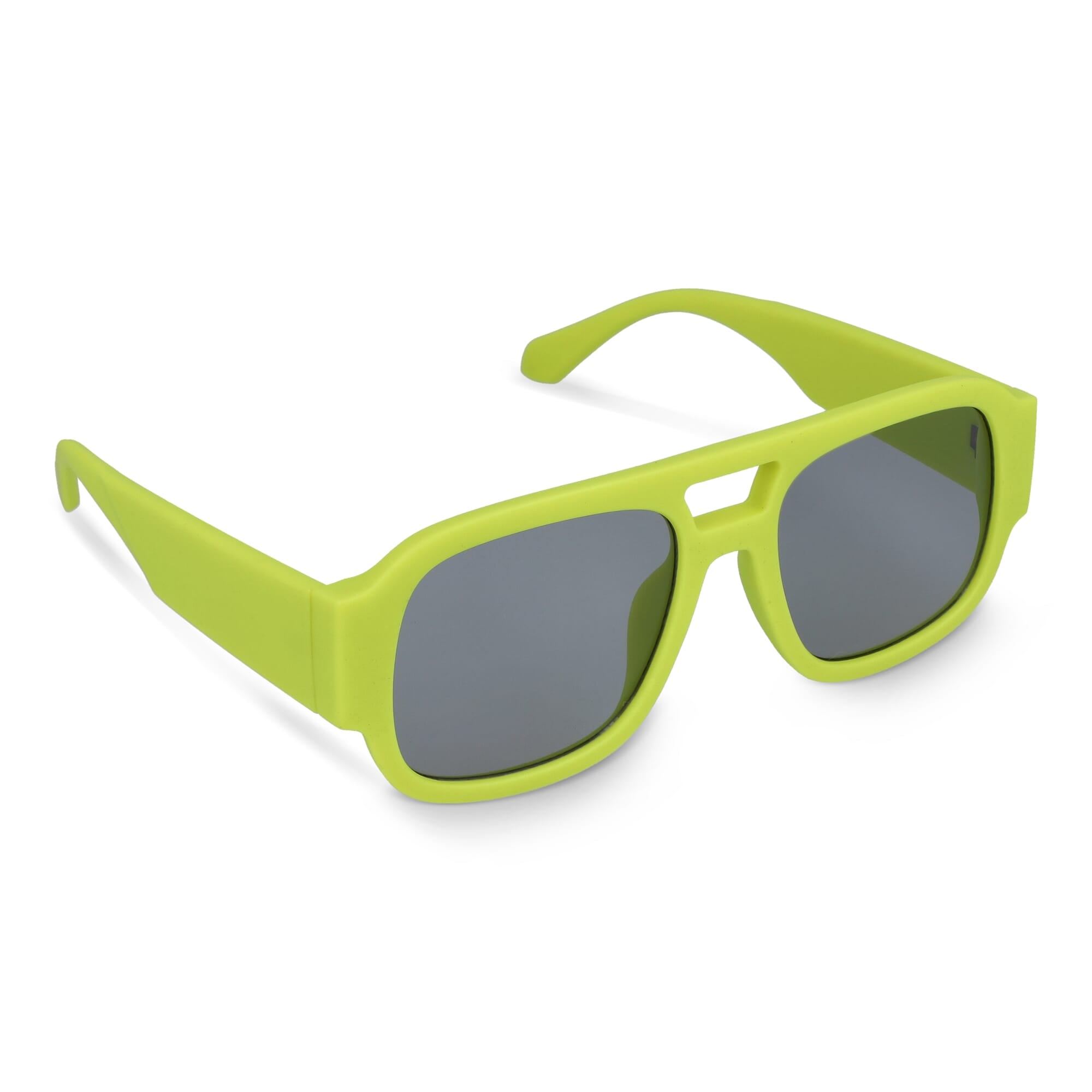 Bastian Sonnenbrille UV400