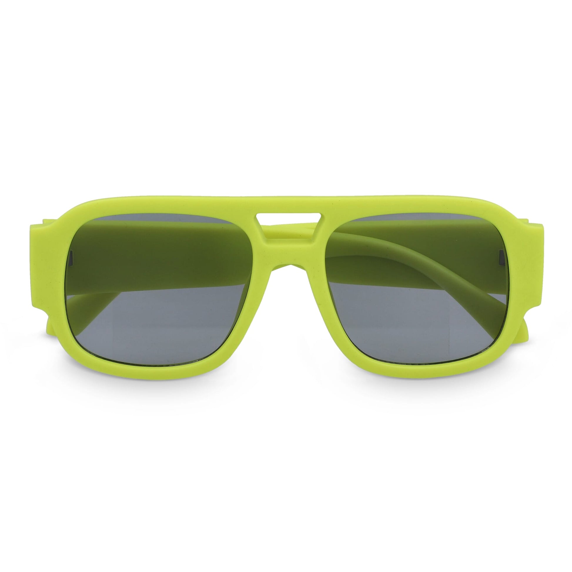 Bastian Sonnenbrille UV400