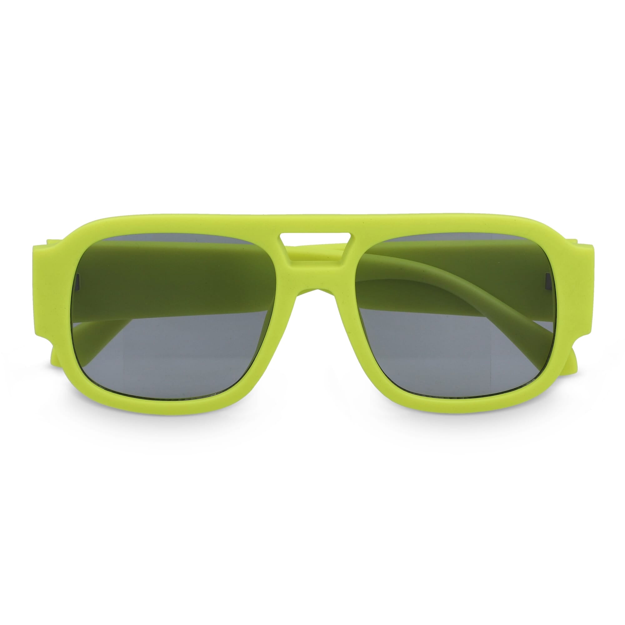 Bastian Sonnenbrille UV400