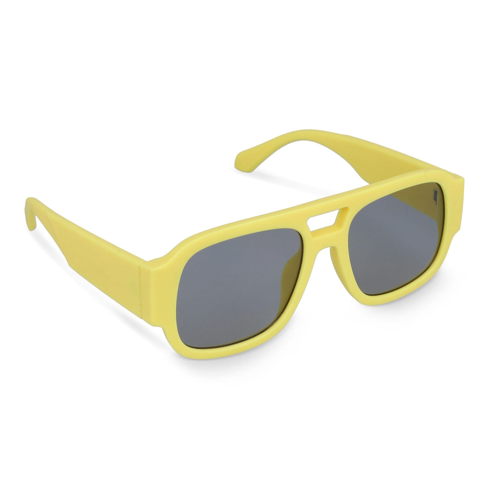 Bastian Sonnenbrille UV400