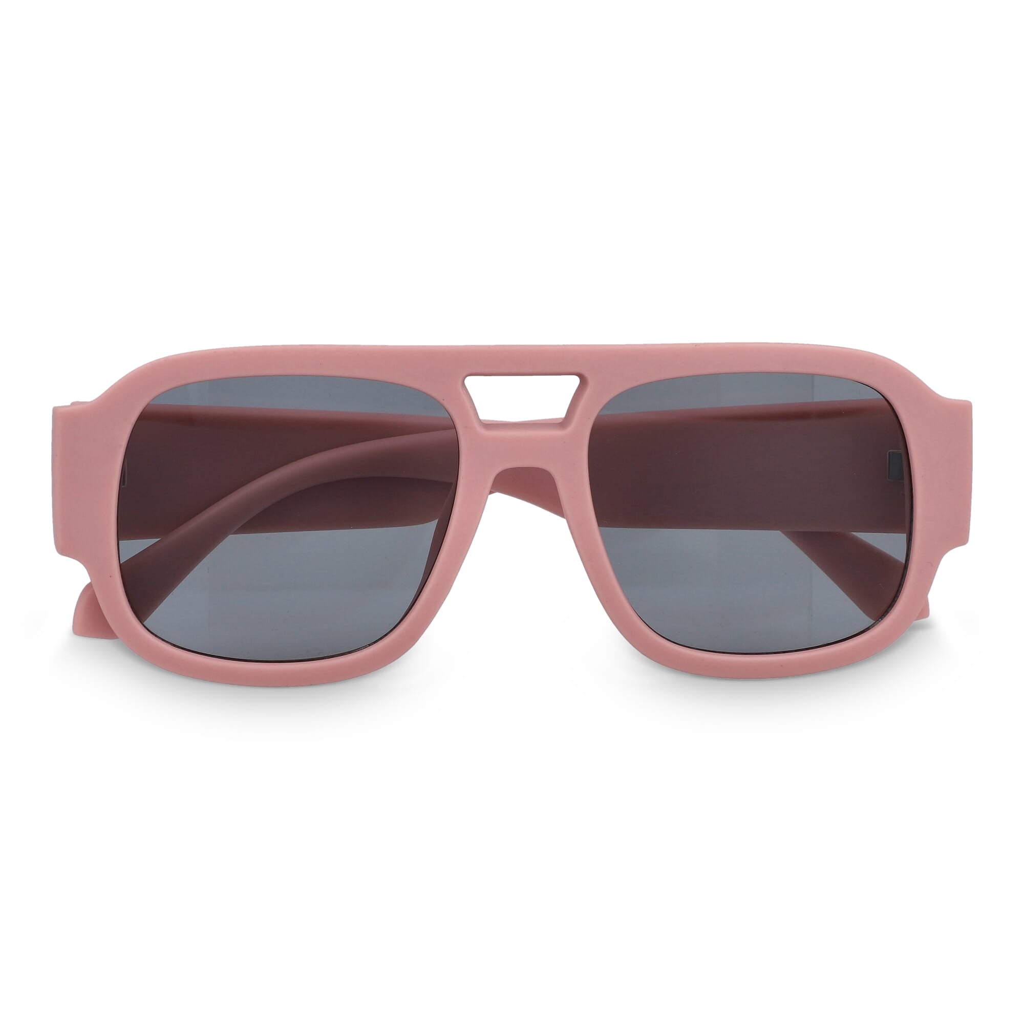 Bastian Sonnenbrille UV400