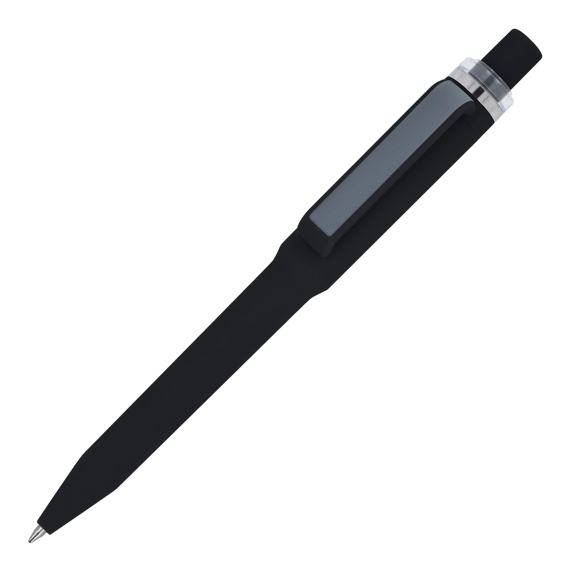 Ozzy-Stift mit Soft-Touch