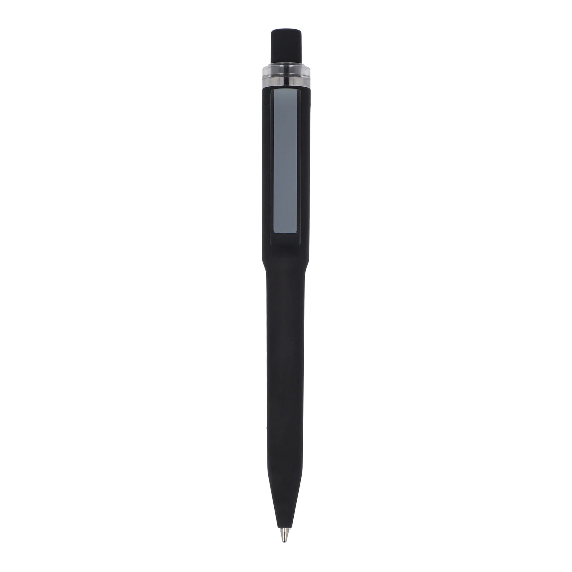 Ozzy-Stift mit Soft-Touch