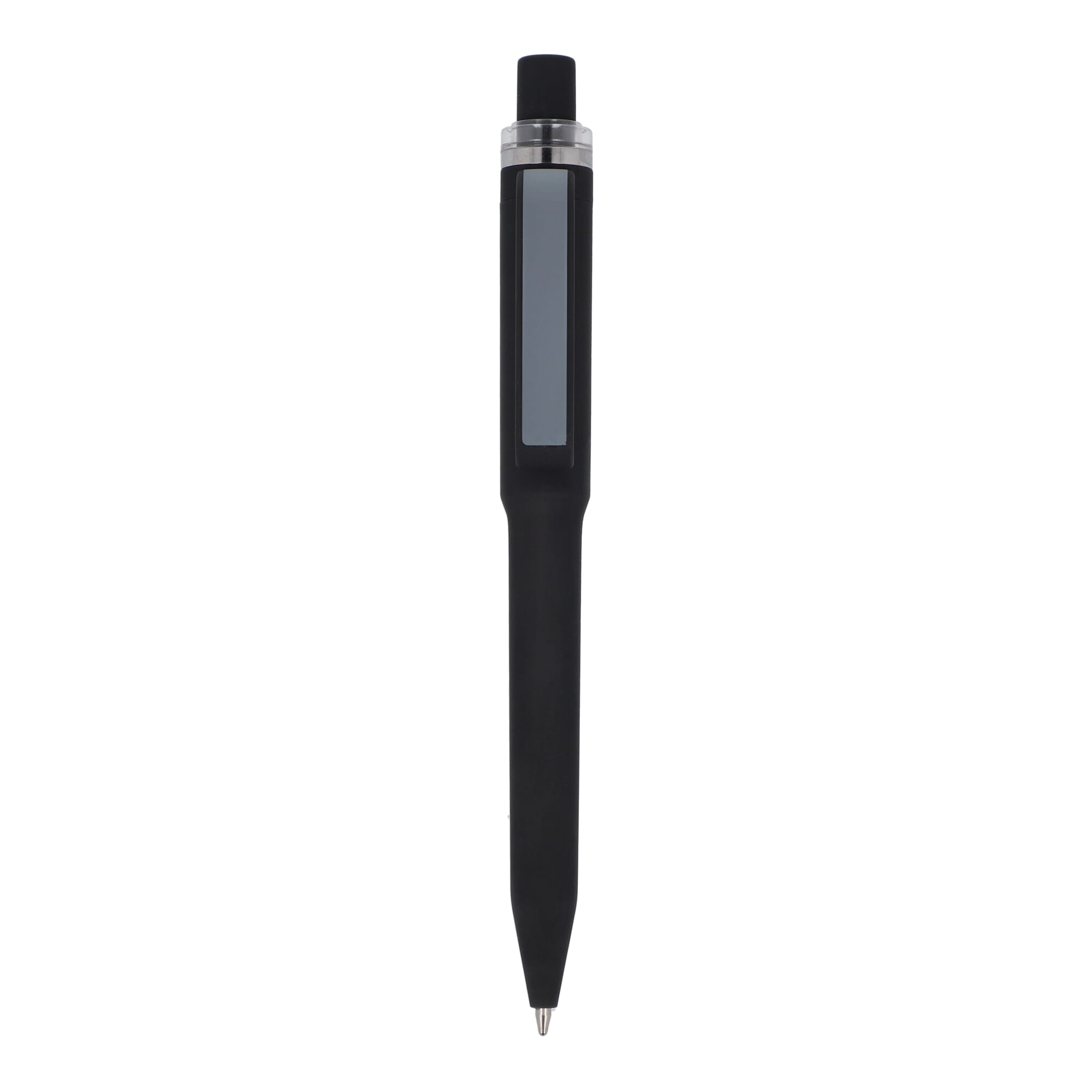 Ozzy-Stift mit Soft-Touch