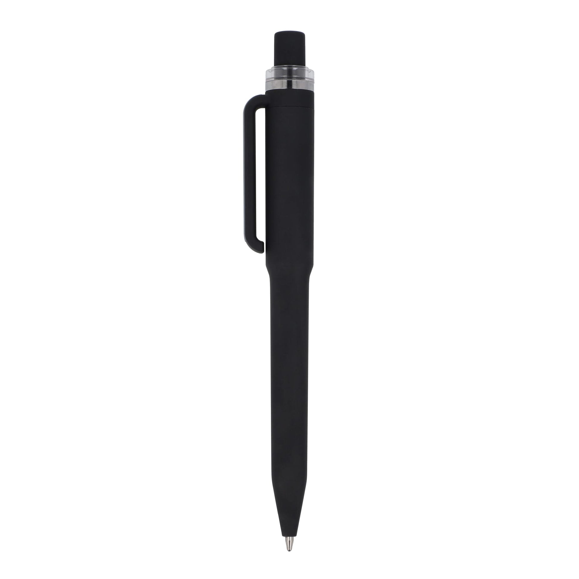 Ozzy-Stift mit Soft-Touch