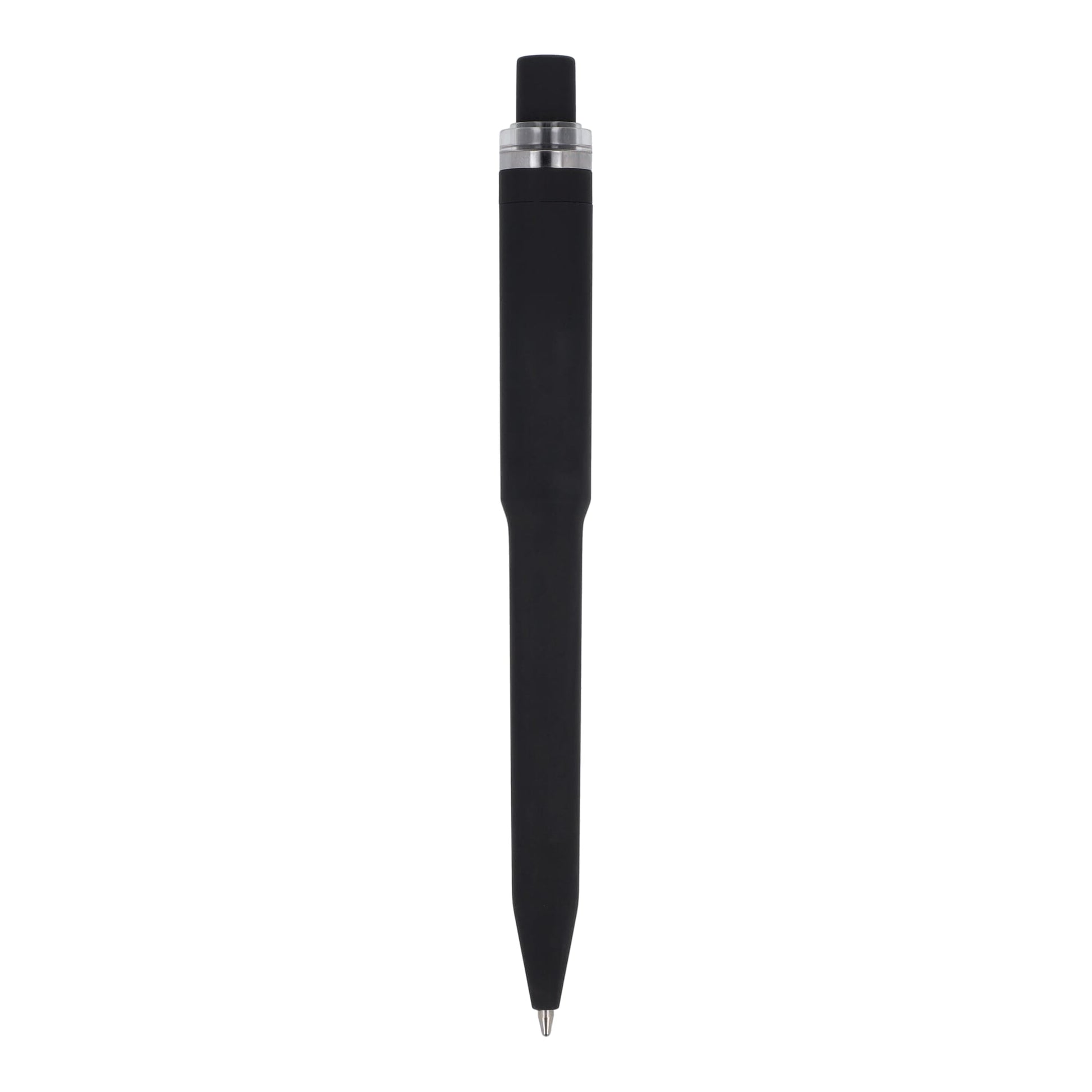 Ozzy-Stift mit Soft-Touch