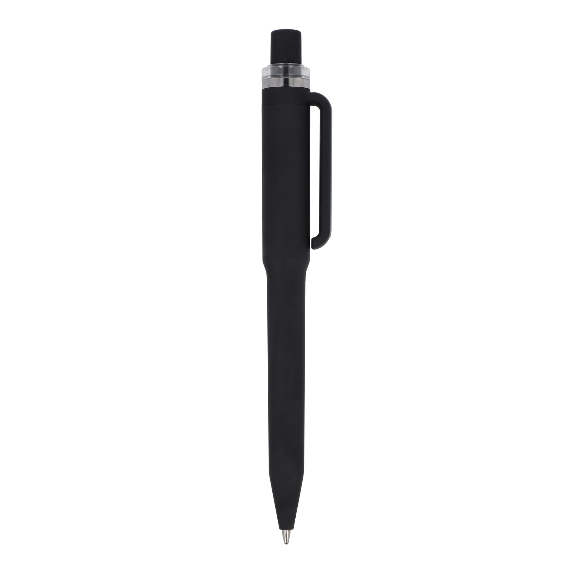 Ozzy-Stift mit Soft-Touch