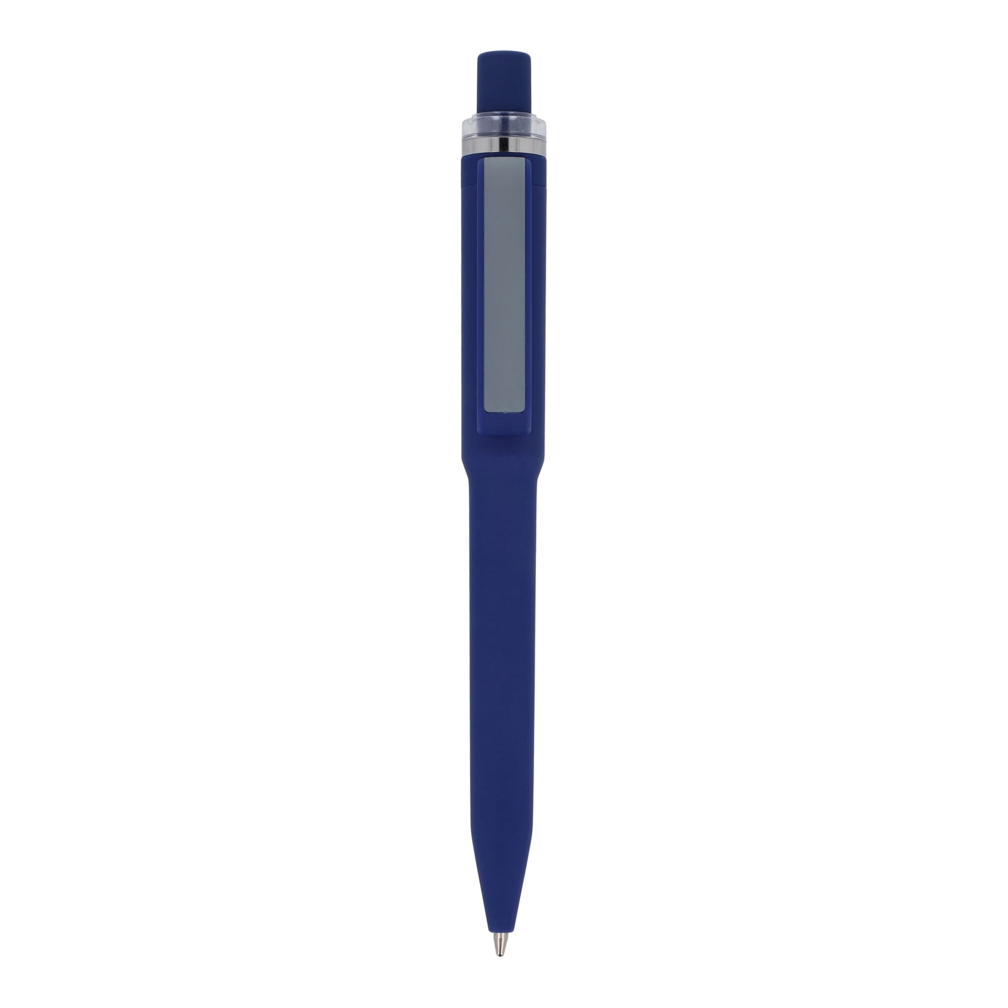 Ozzy-Stift mit Soft-Touch